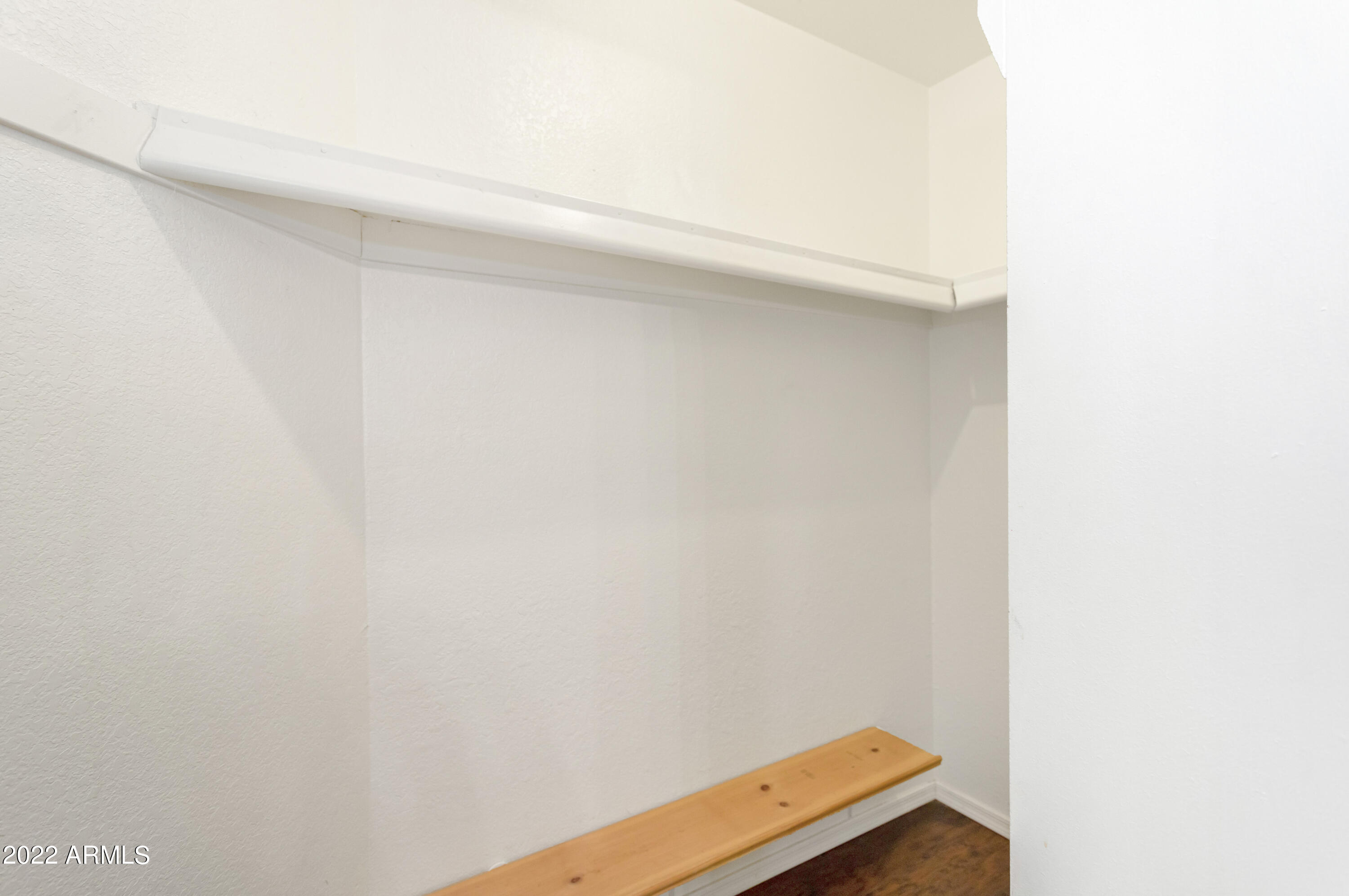TRACT UNIT 115 AMD - Residential