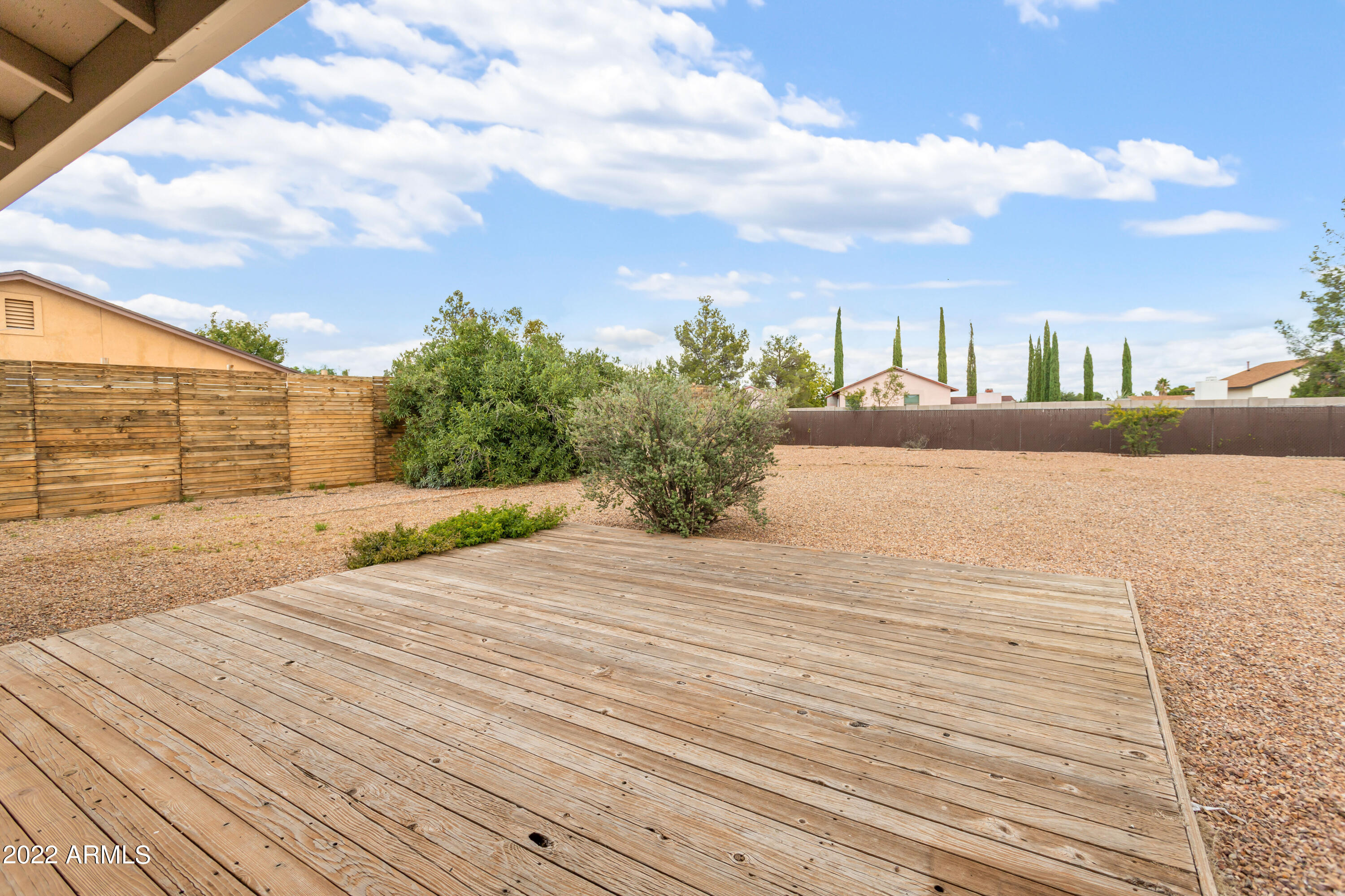 TRACT UNIT 115 AMD - Residential