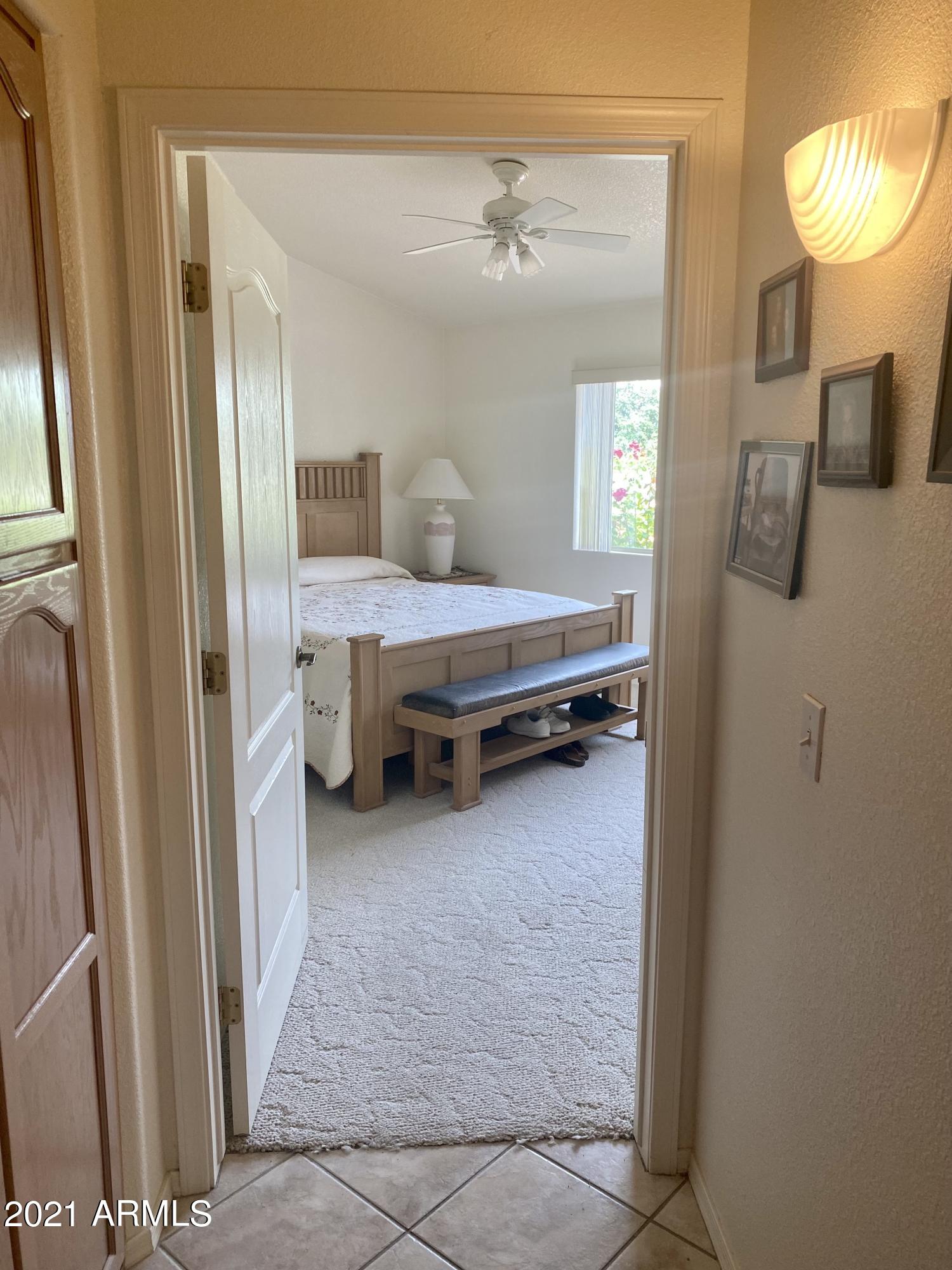 WINTERHAVEN COUNTRY CLUB ESTATES PHASE 1C - Residential