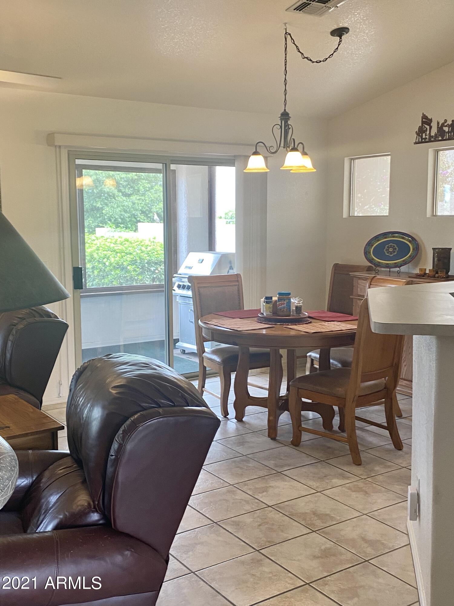 WINTERHAVEN COUNTRY CLUB ESTATES PHASE 1C - Residential