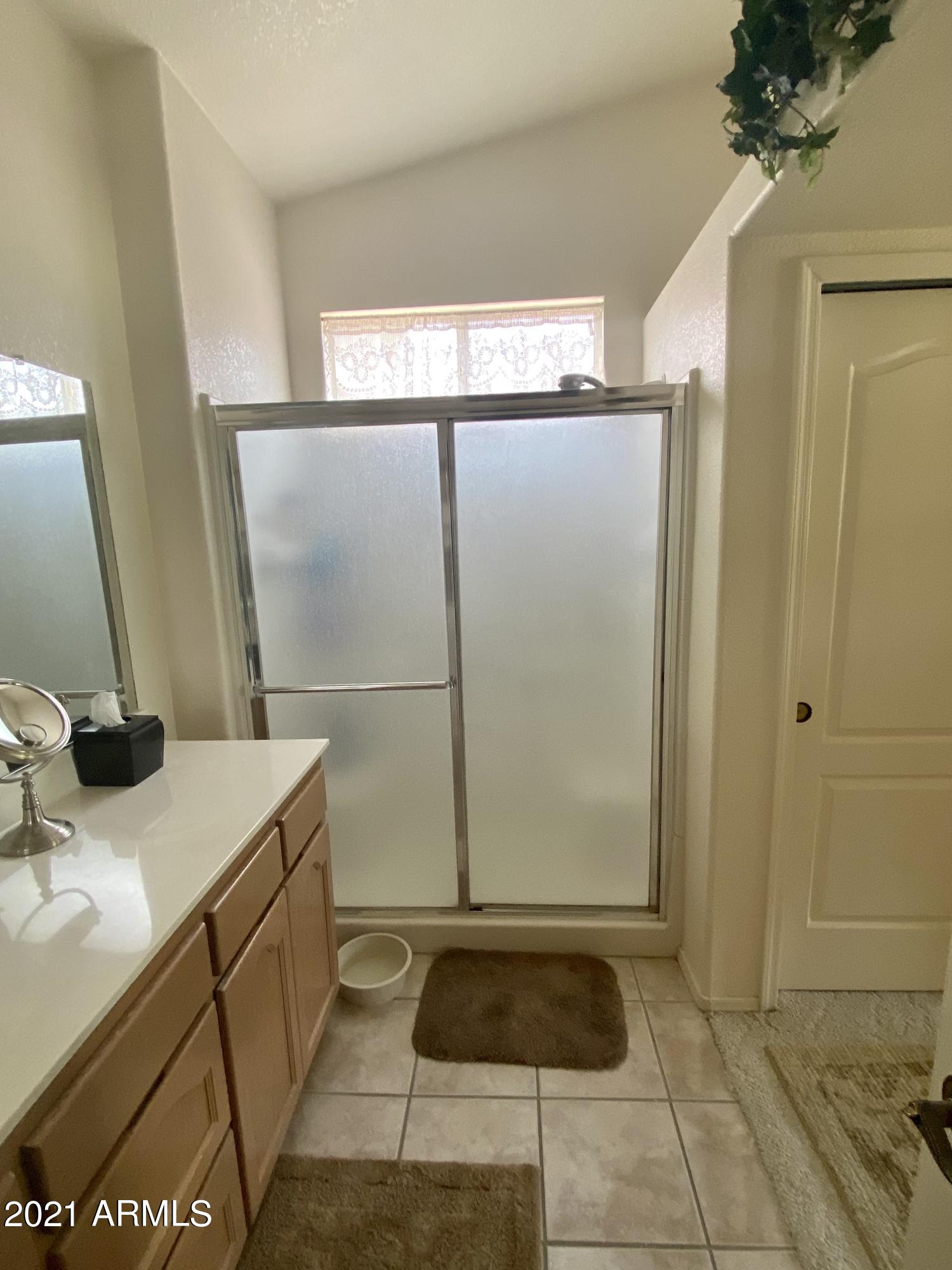 WINTERHAVEN COUNTRY CLUB ESTATES PHASE 1C - Residential