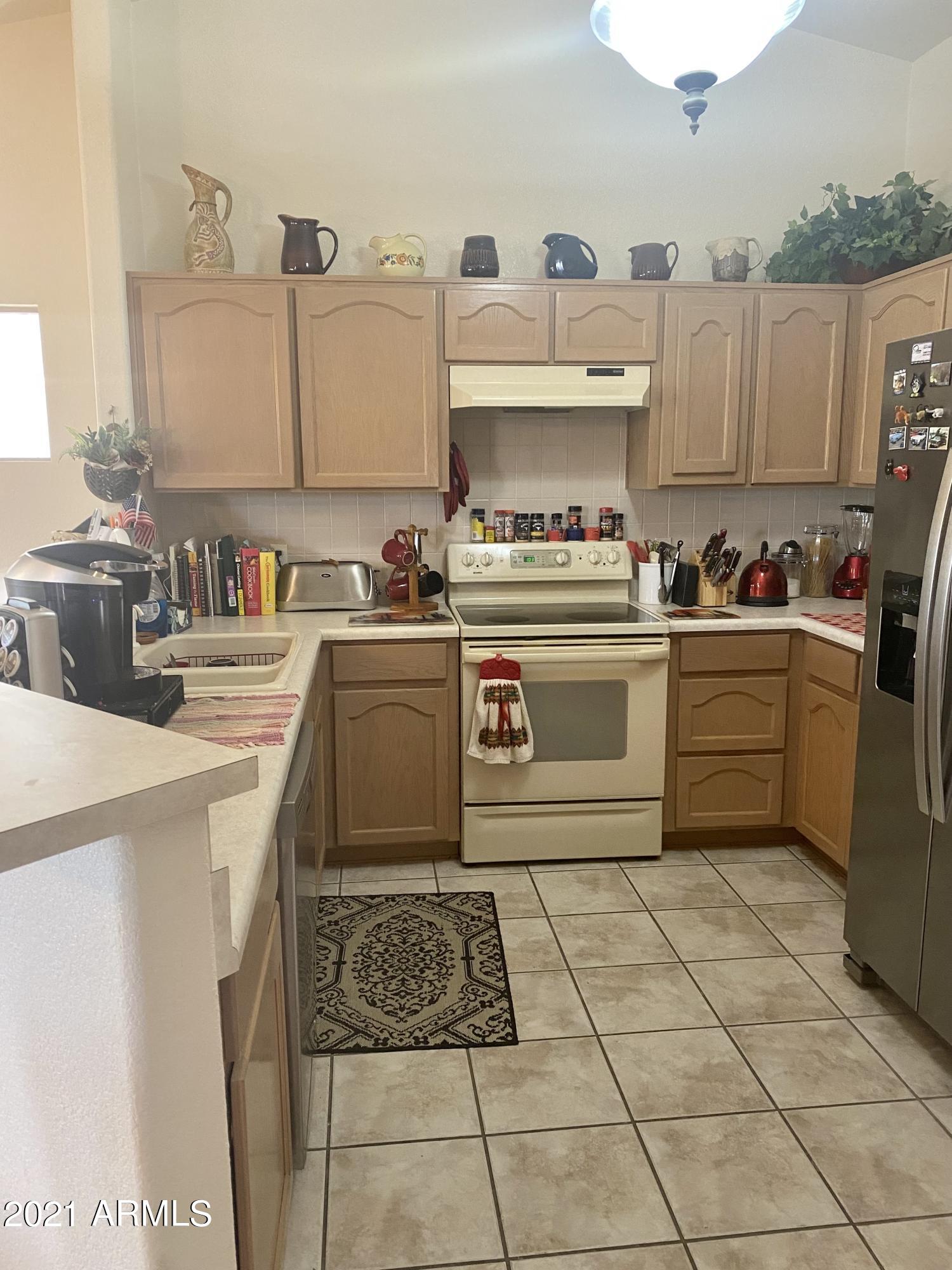 WINTERHAVEN COUNTRY CLUB ESTATES PHASE 1C - Residential