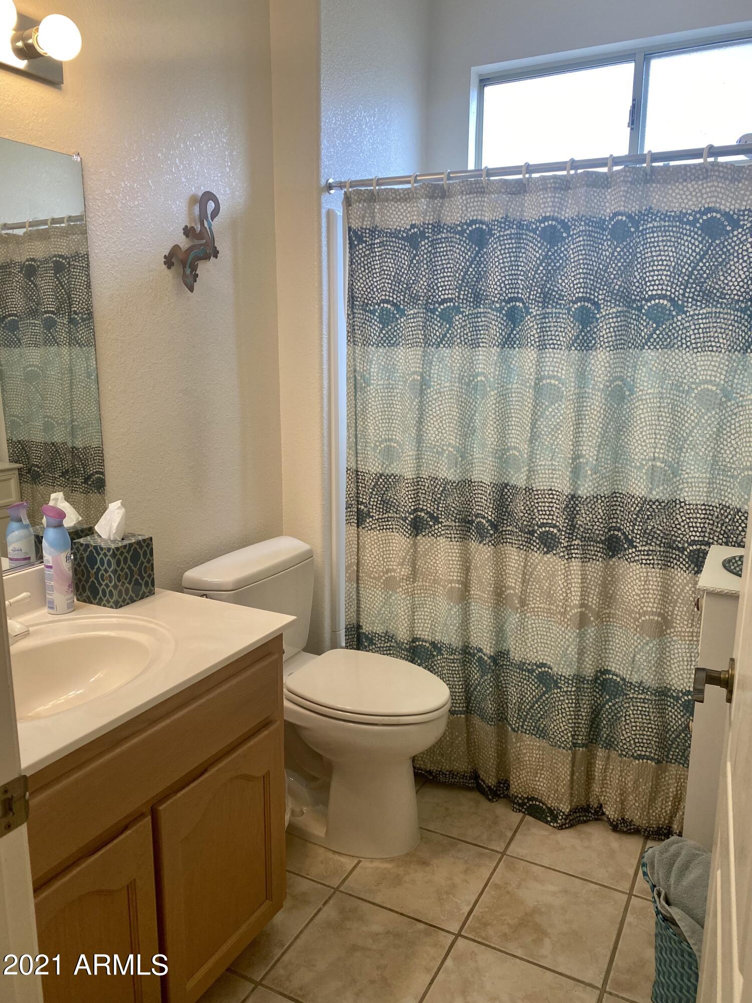 WINTERHAVEN COUNTRY CLUB ESTATES PHASE 1C - Residential
