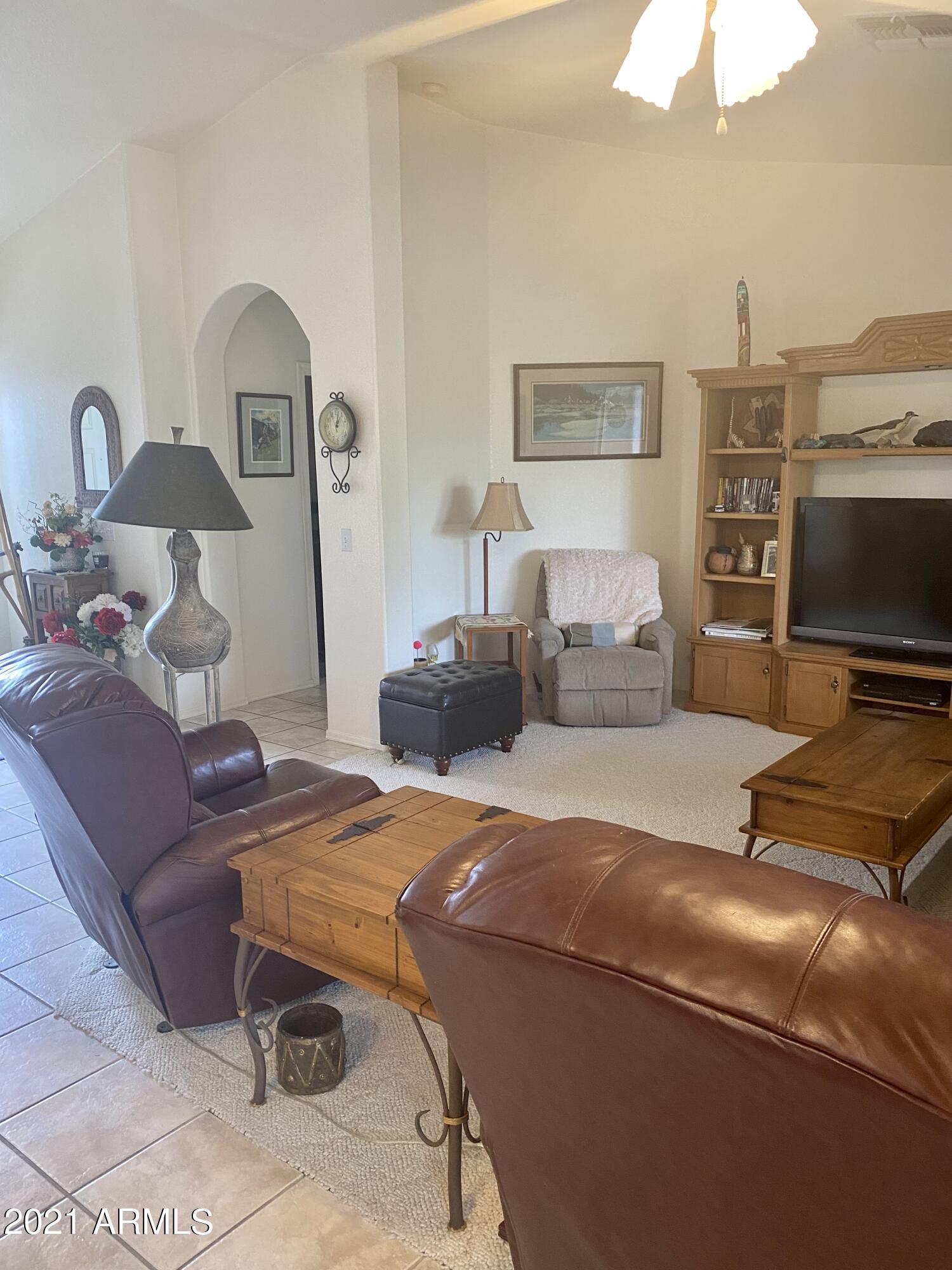 WINTERHAVEN COUNTRY CLUB ESTATES PHASE 1C - Residential