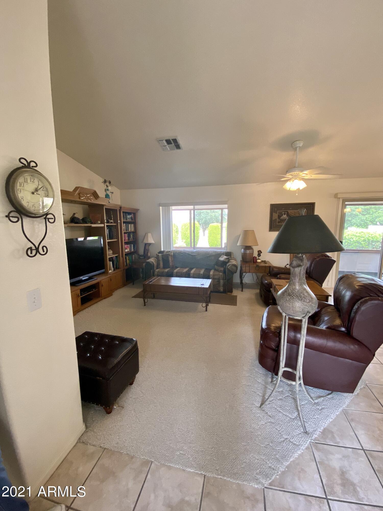 WINTERHAVEN COUNTRY CLUB ESTATES PHASE 1C - Residential