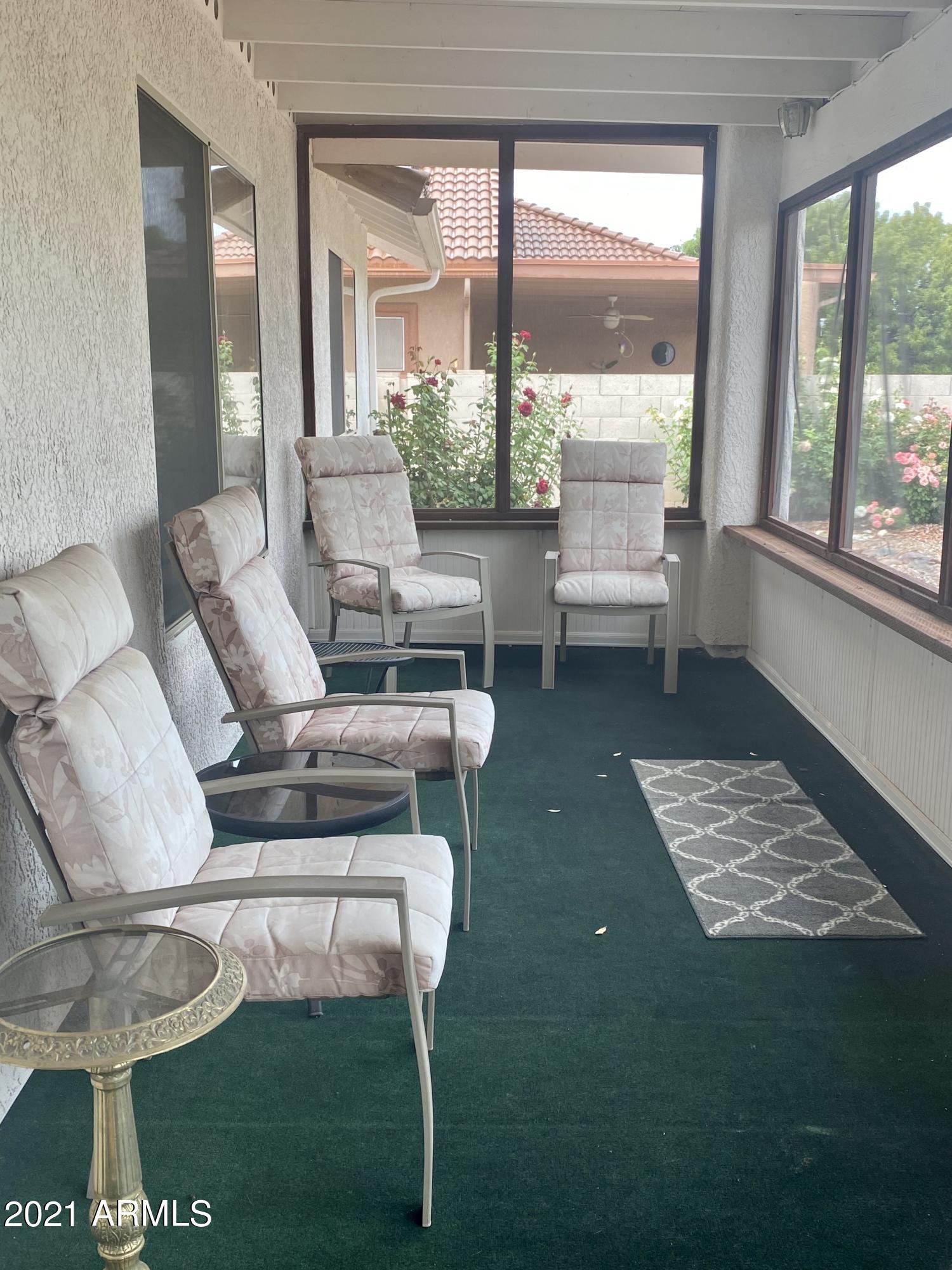 WINTERHAVEN COUNTRY CLUB ESTATES PHASE 1C - Residential