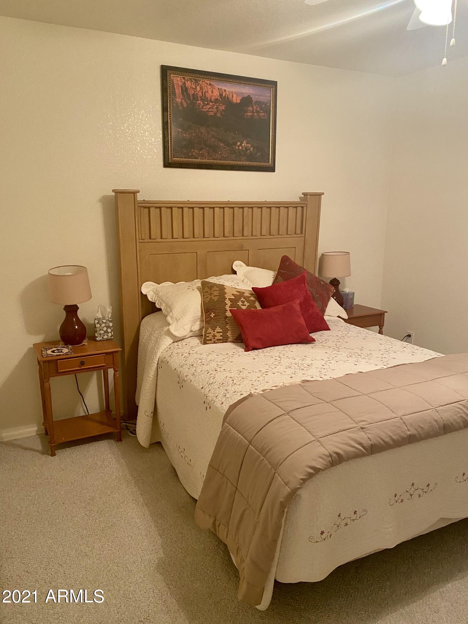 WINTERHAVEN COUNTRY CLUB ESTATES PHASE 1C - Residential