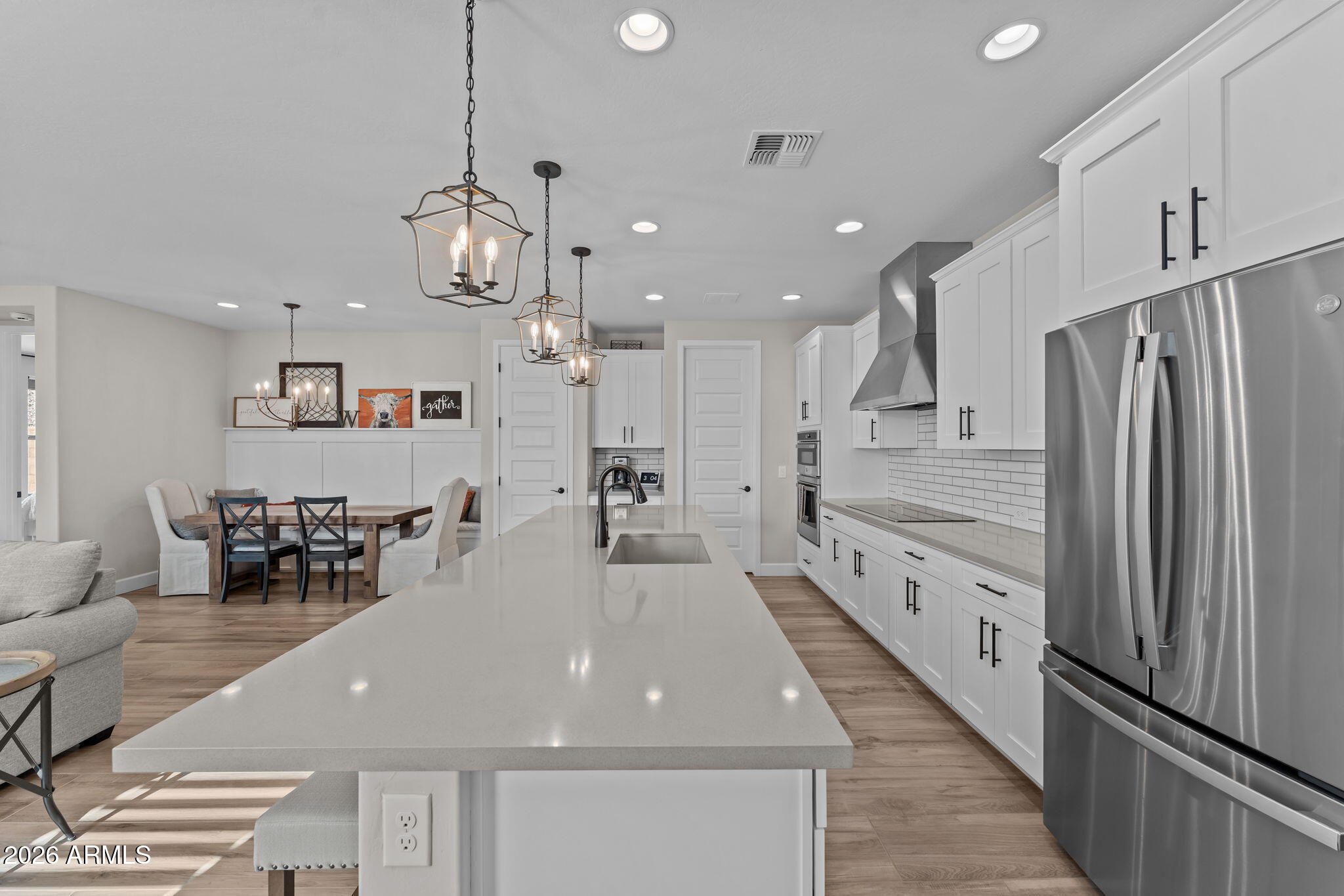 4101 DESERT MOON Drive