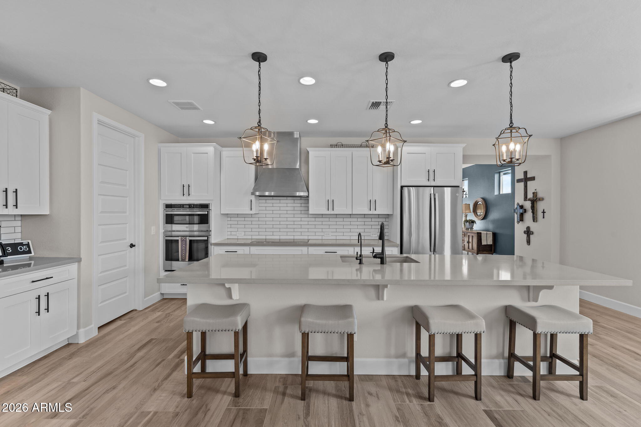 4101 DESERT MOON Drive