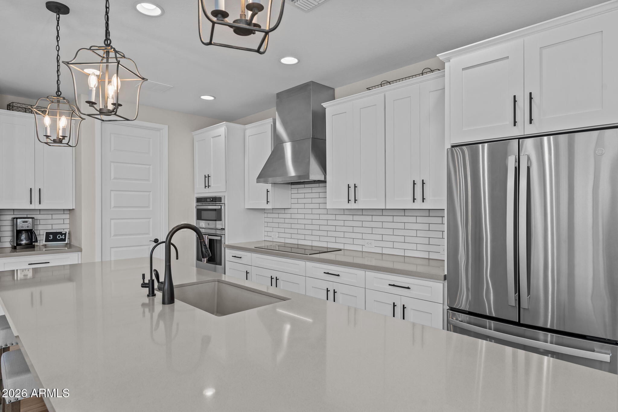 4101 DESERT MOON Drive