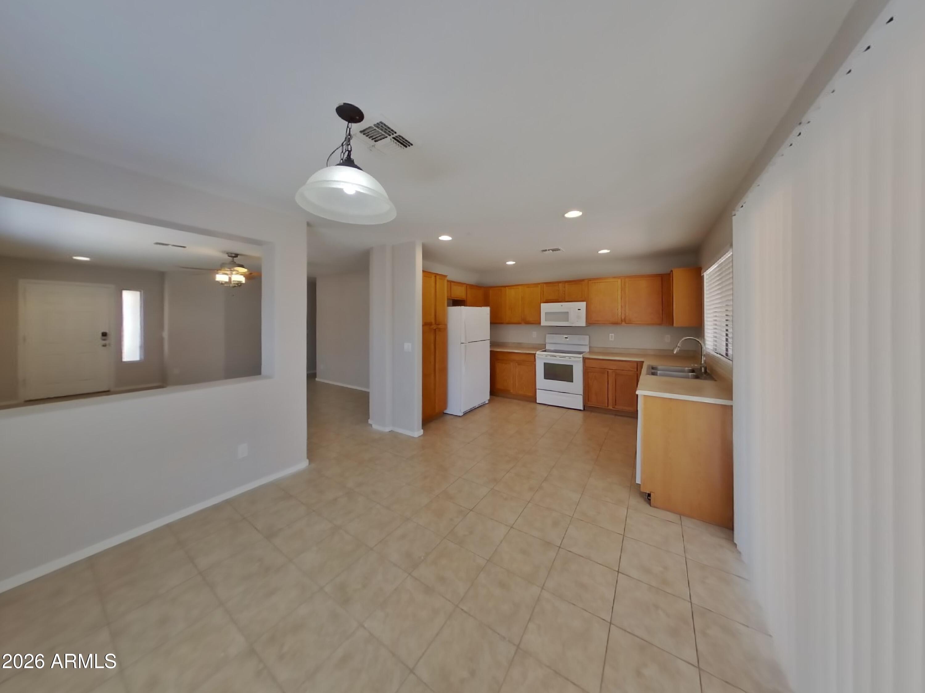 2013 W ALLENS PEAK Drive