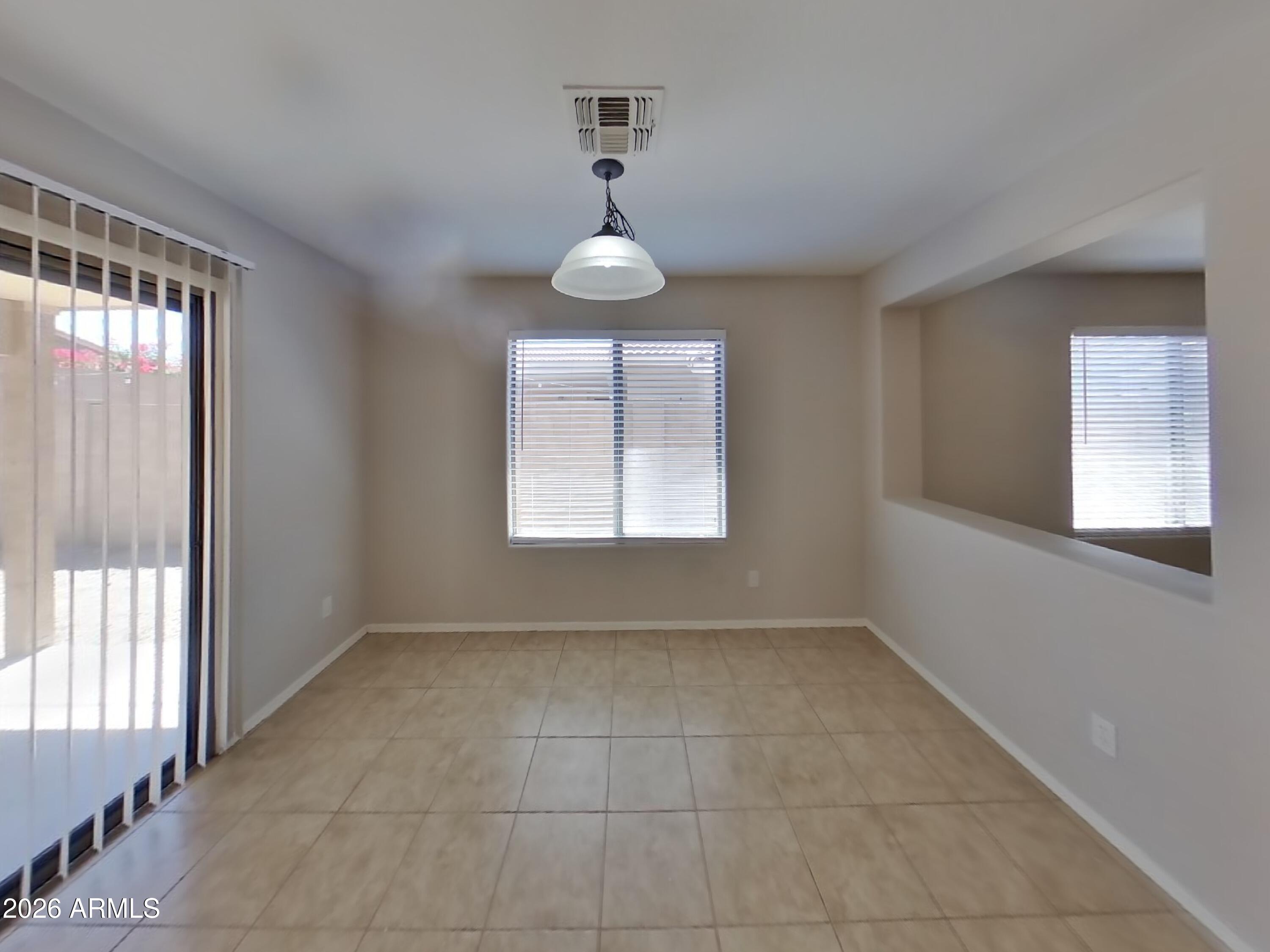 2013 W ALLENS PEAK Drive