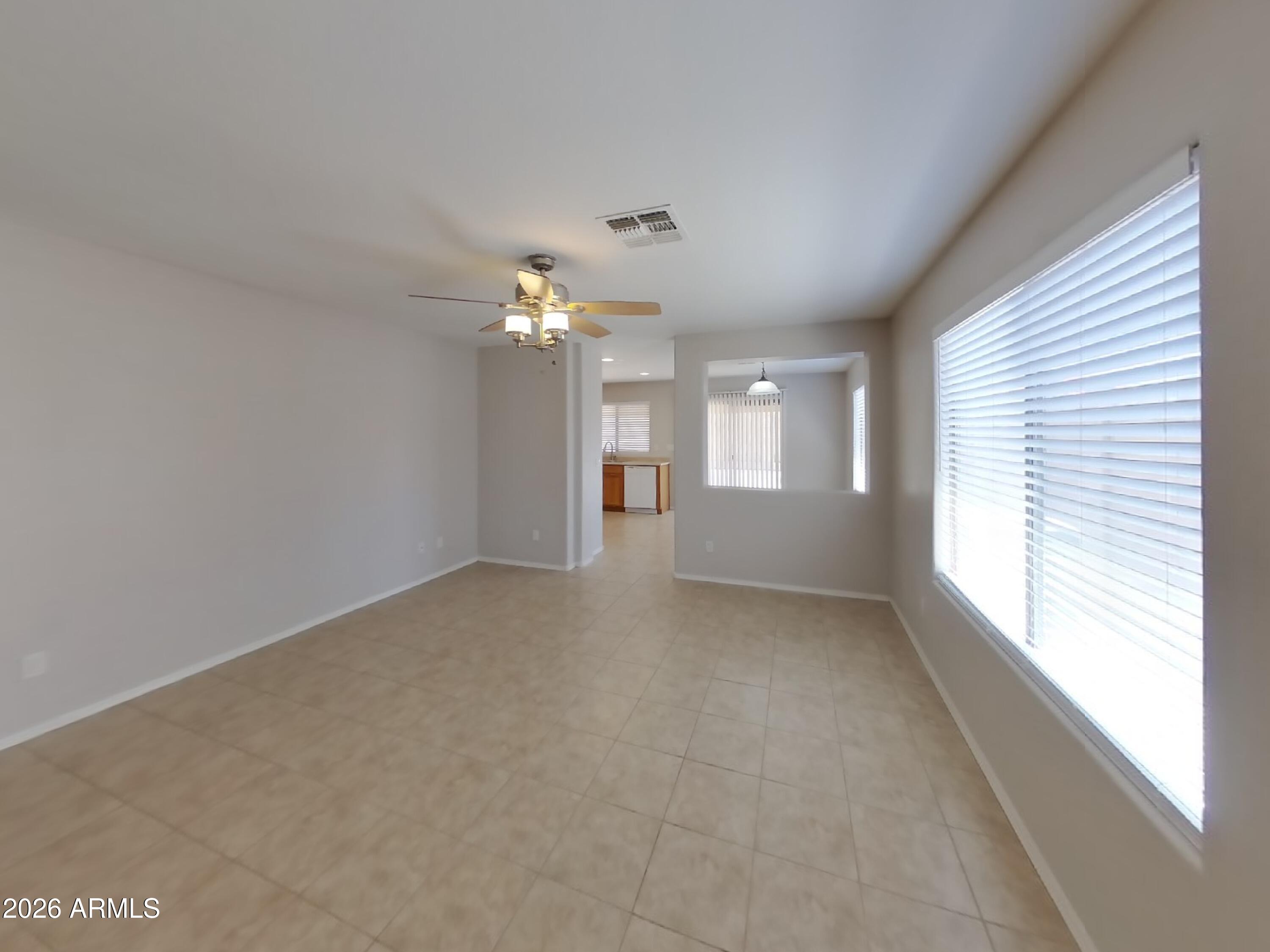 2013 W ALLENS PEAK Drive