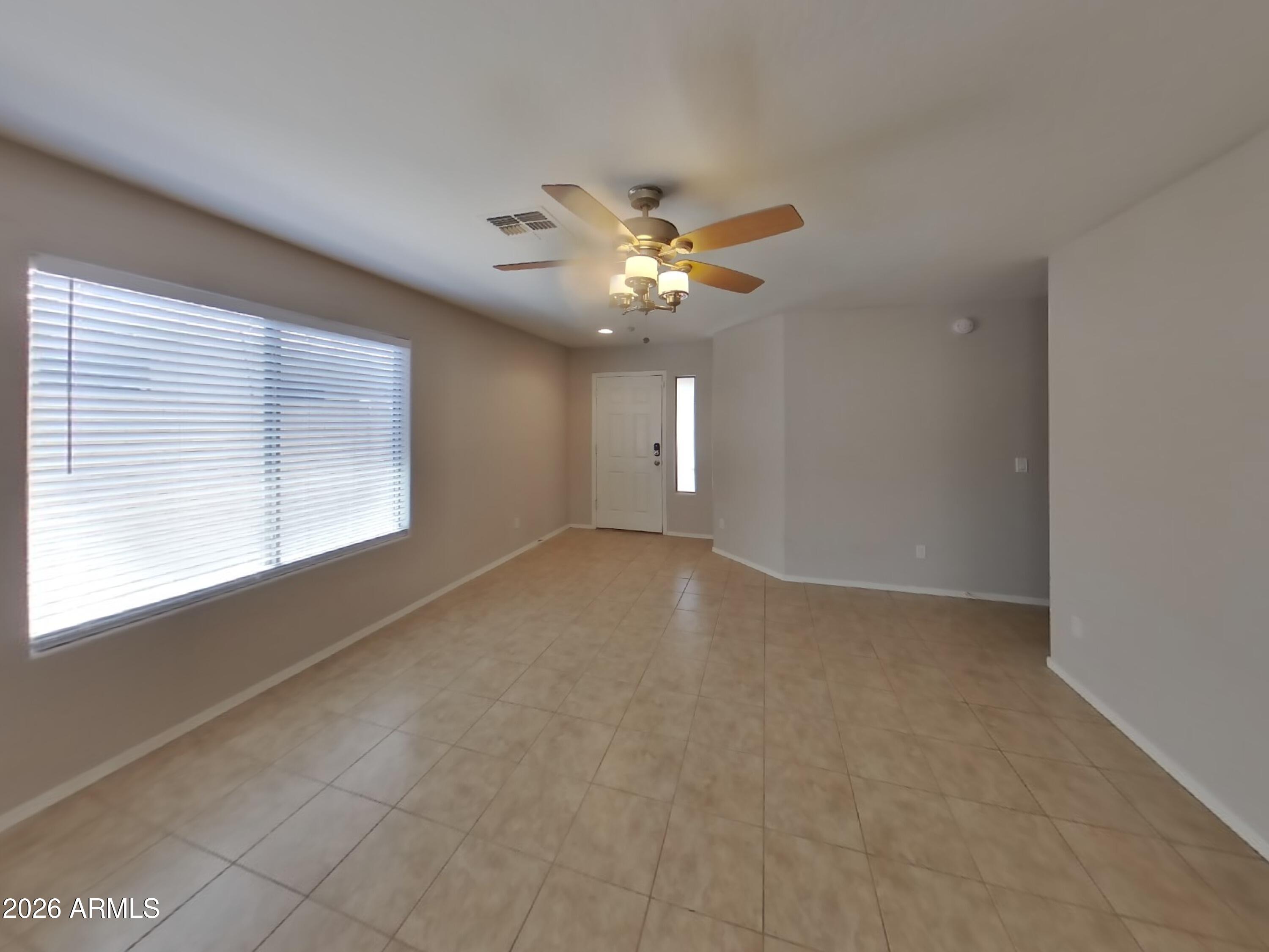 2013 W ALLENS PEAK Drive