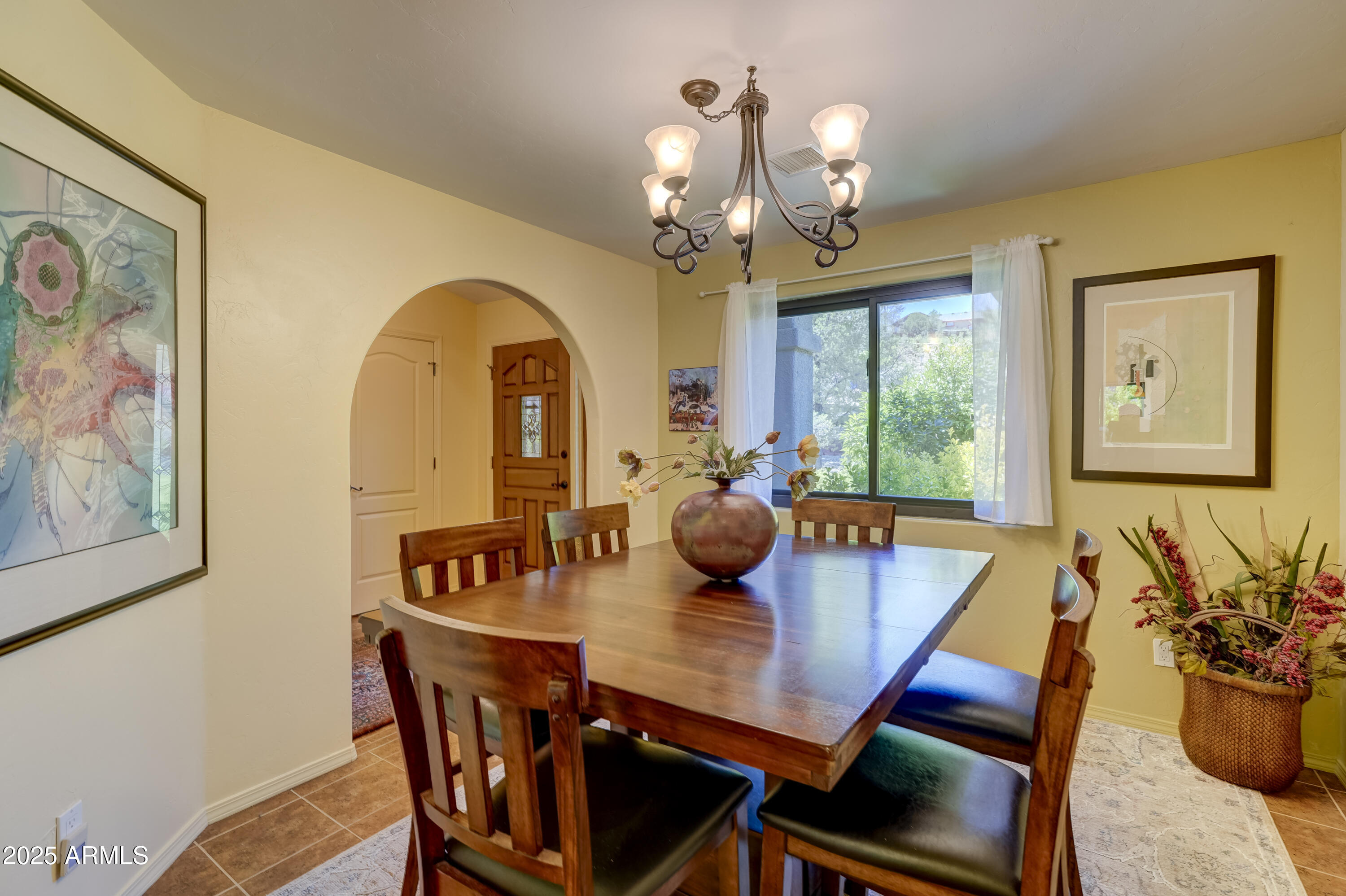1579 EAGLE MOUNTAIN Drive