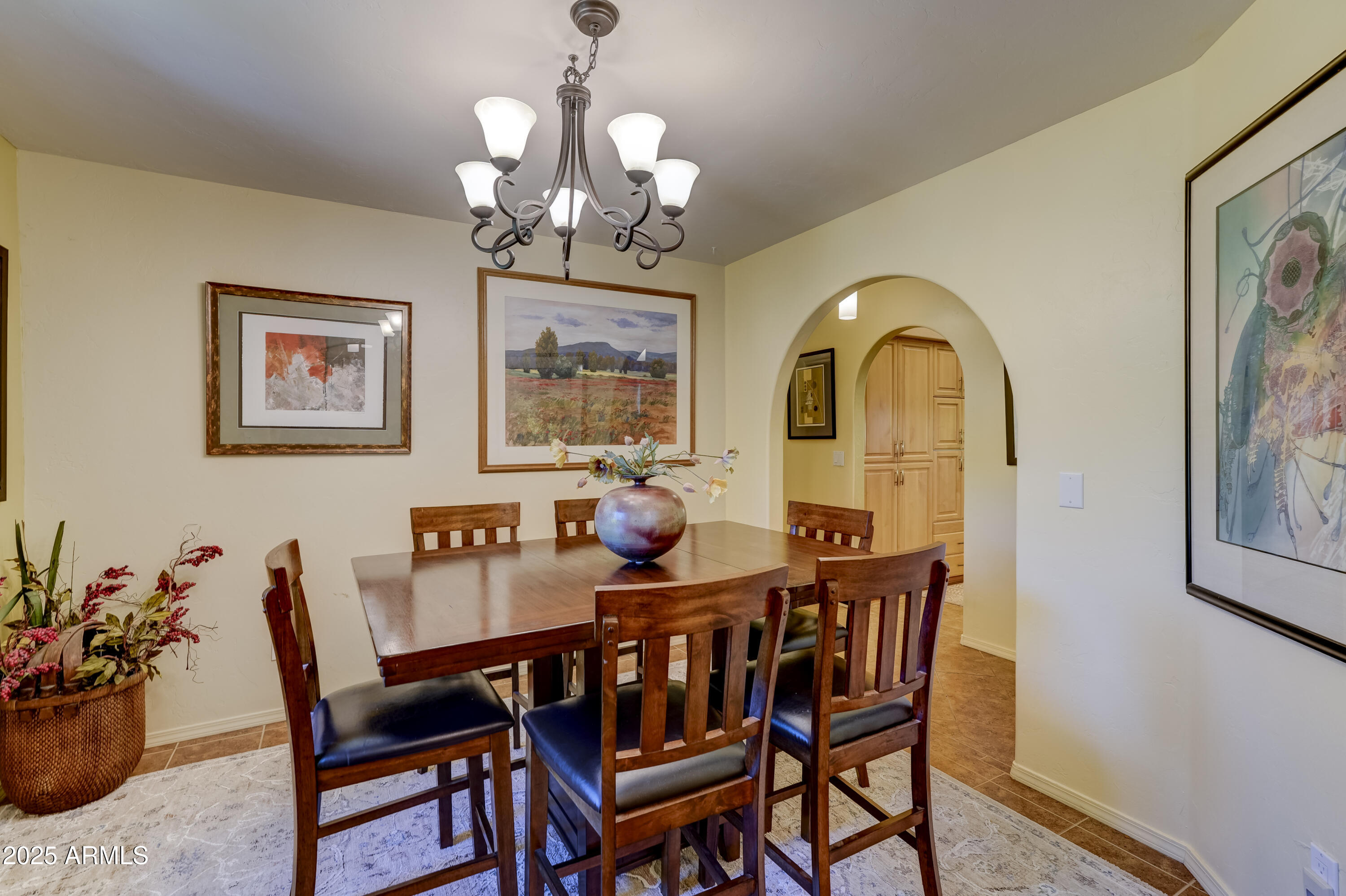 1579 EAGLE MOUNTAIN Drive
