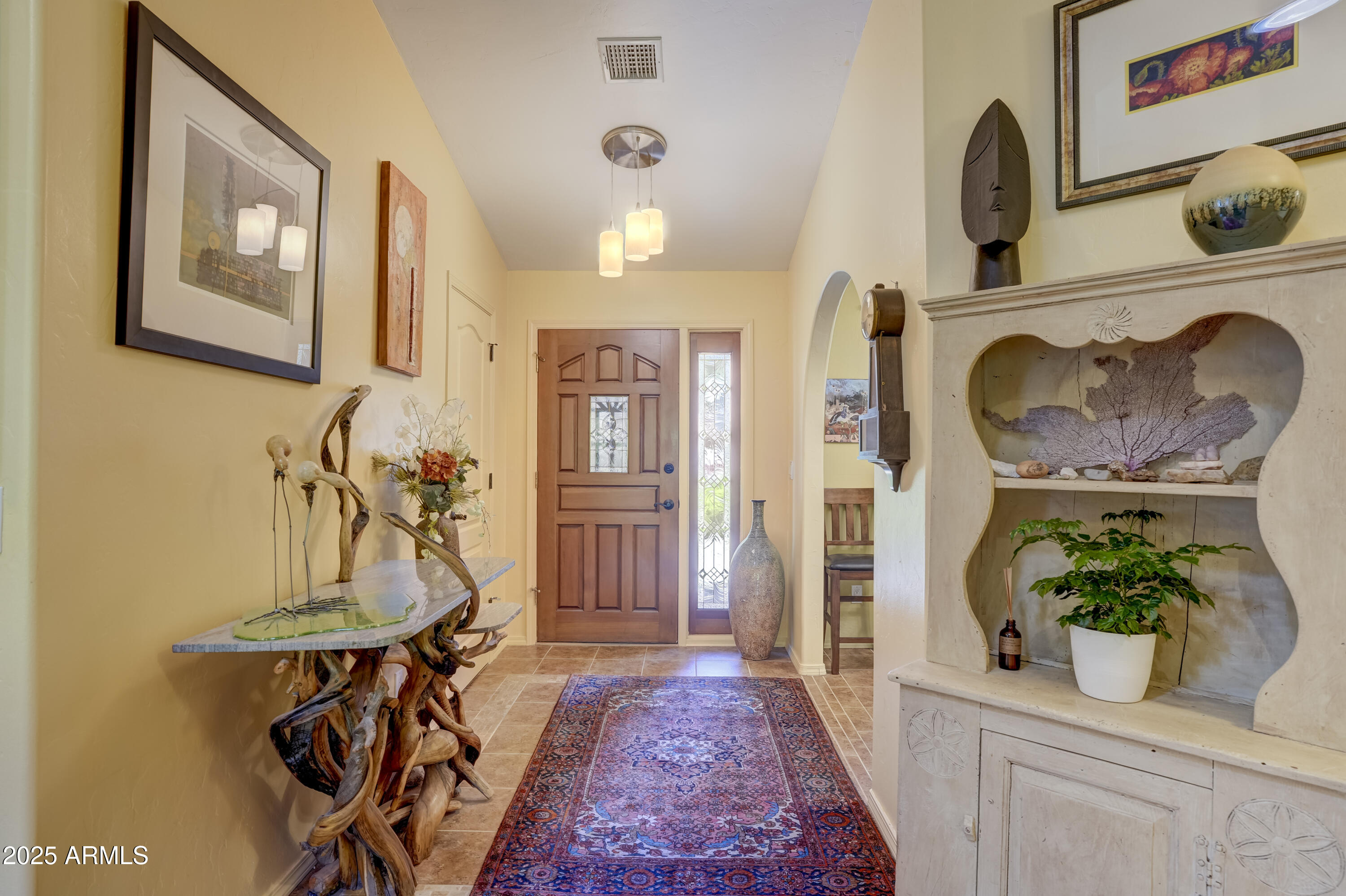 1579 EAGLE MOUNTAIN Drive