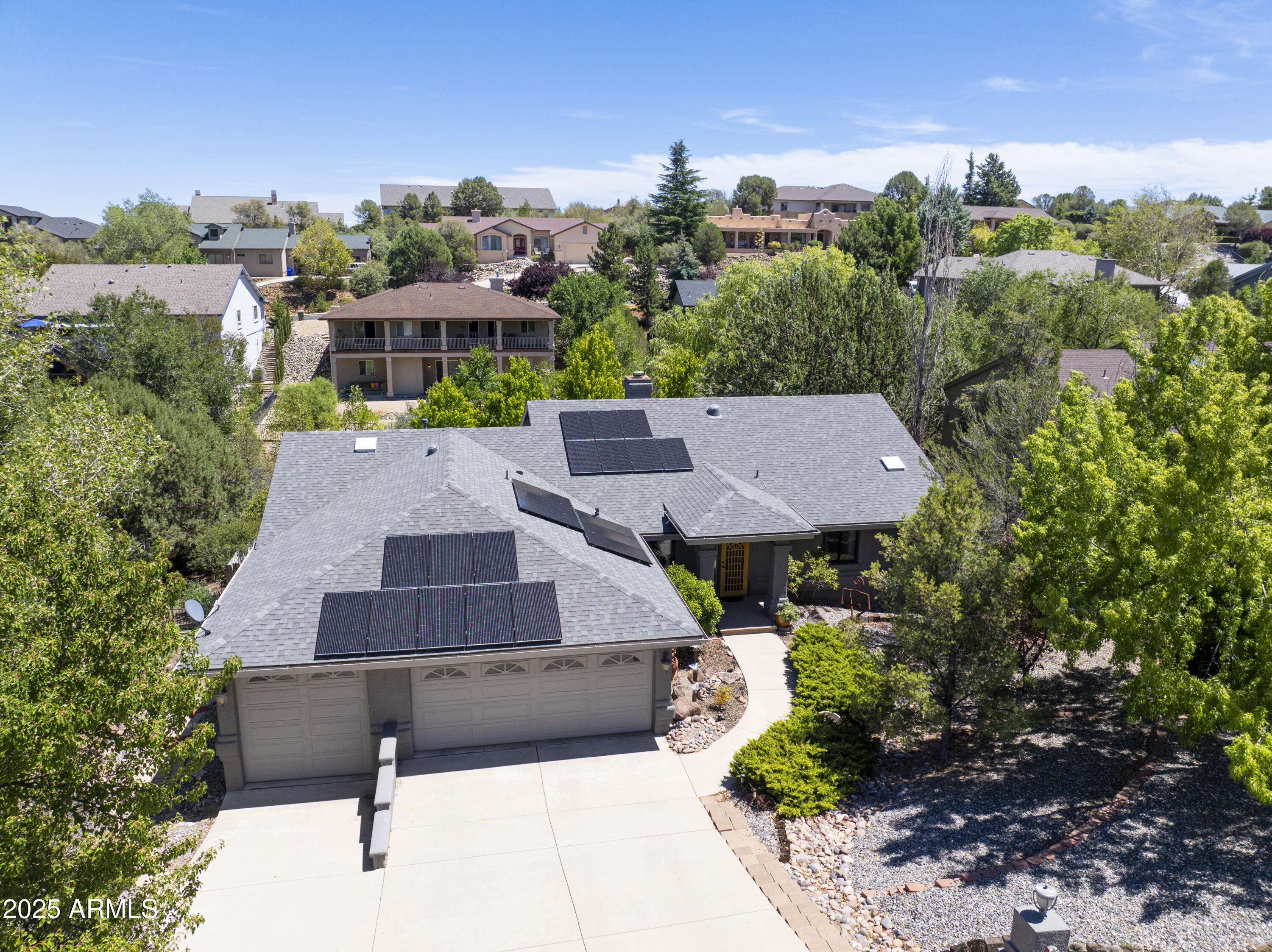 1579 EAGLE MOUNTAIN Drive