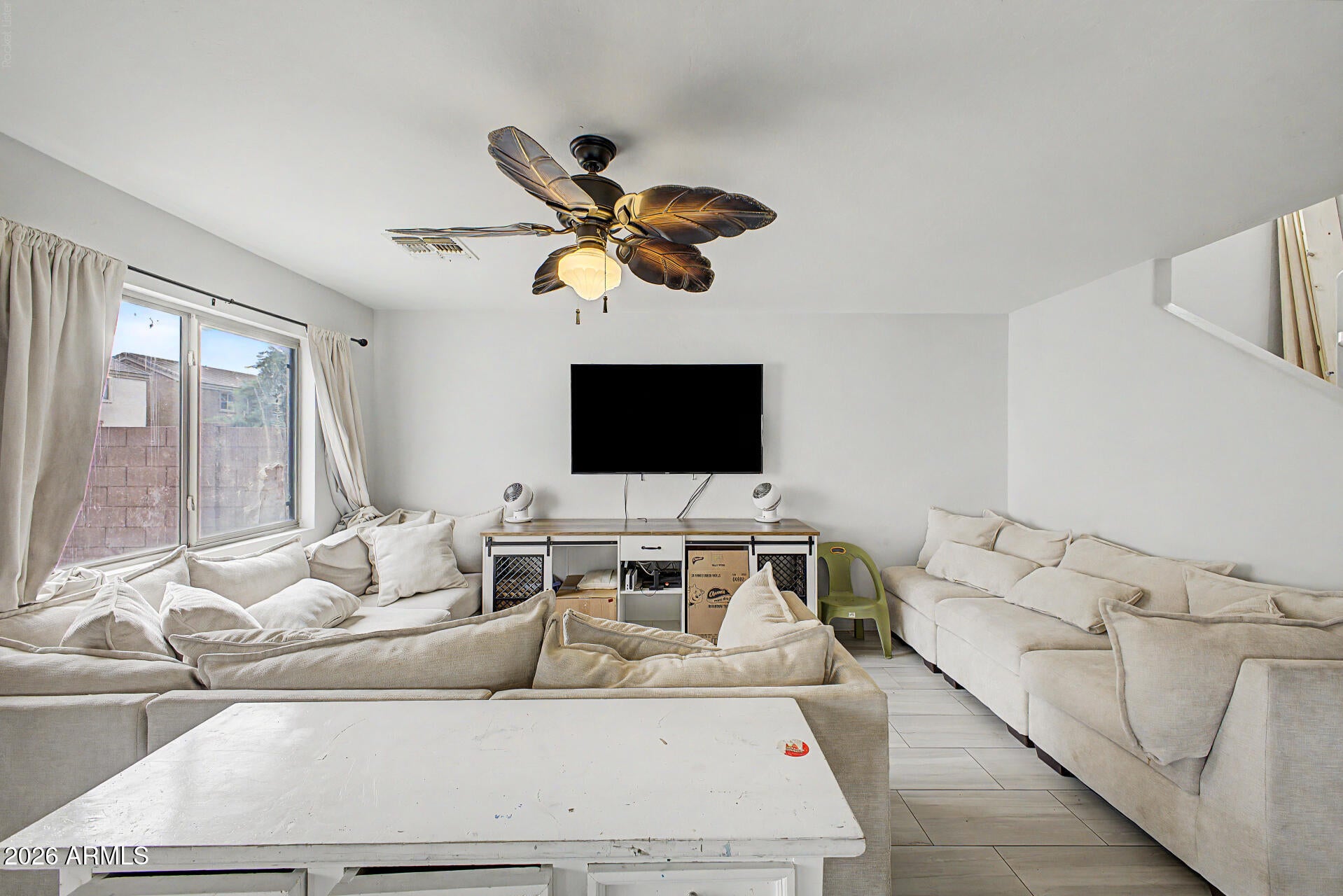 3243 W JESSICA Lane