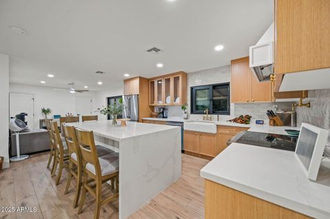 7519 W Banff Lane Peoria AZ 85381