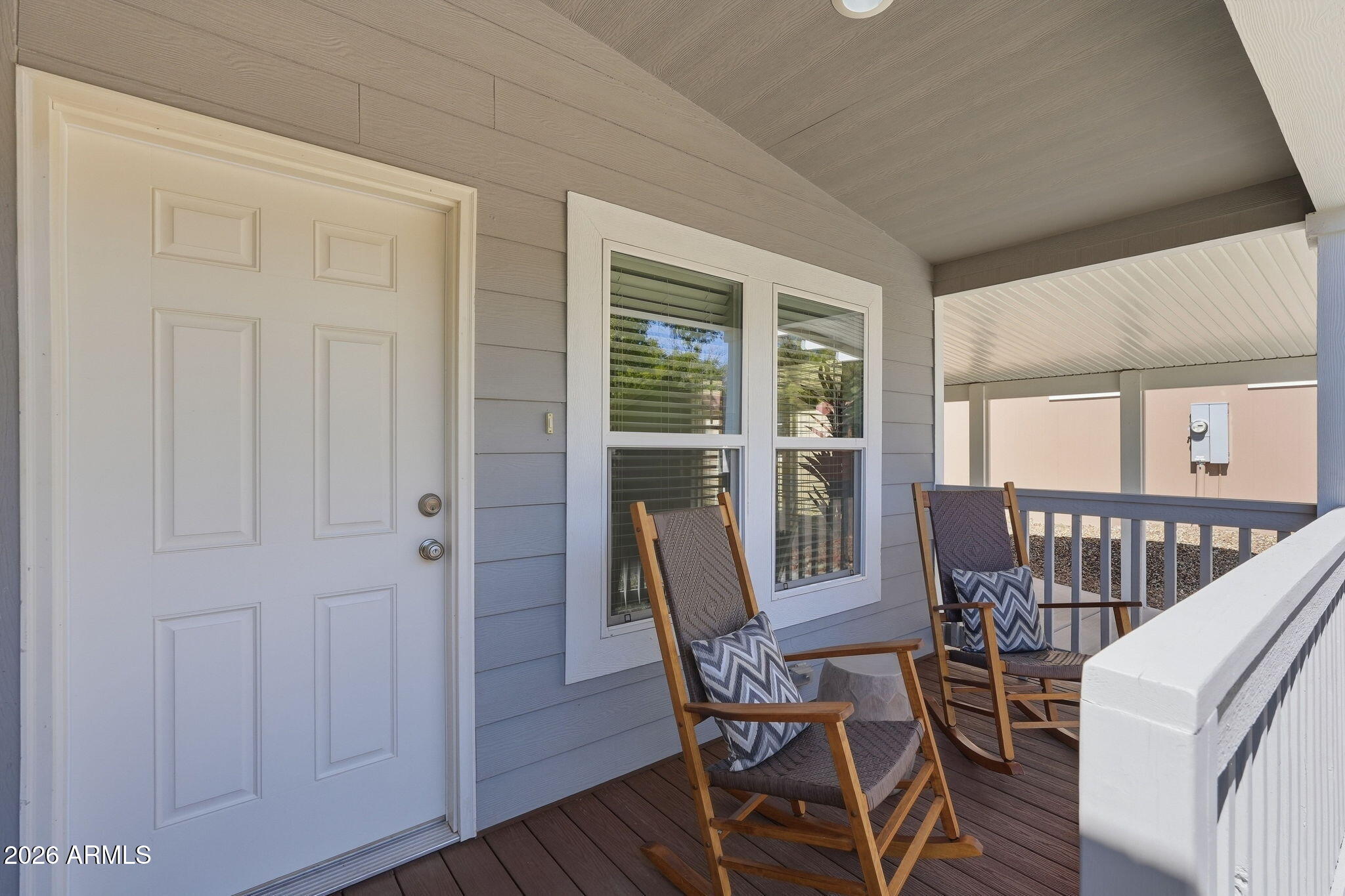 6770 W State Route 89A -- 305
