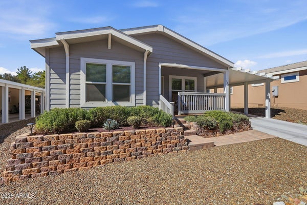 6770 W STATE ROUTE 89A, SEDONA, AZ 86336 - Image beeea2c0f061d2b3fe957a5913205841/1817463407