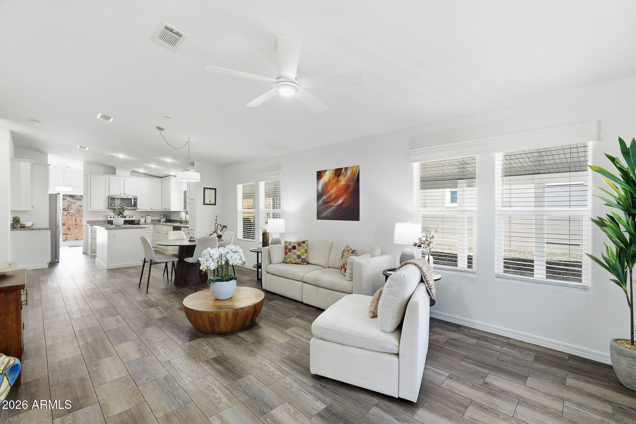 6770 W State Route 89A -- 305