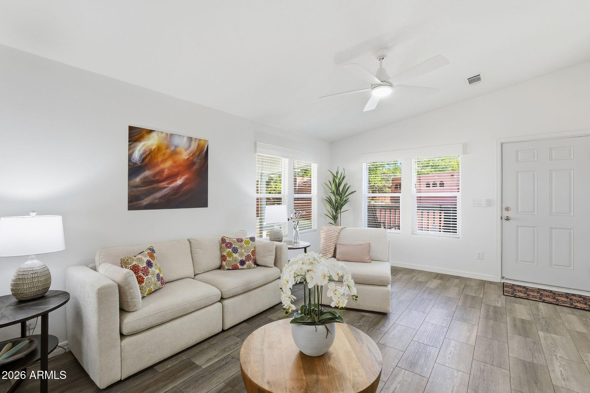 6770 W State Route 89A -- 305