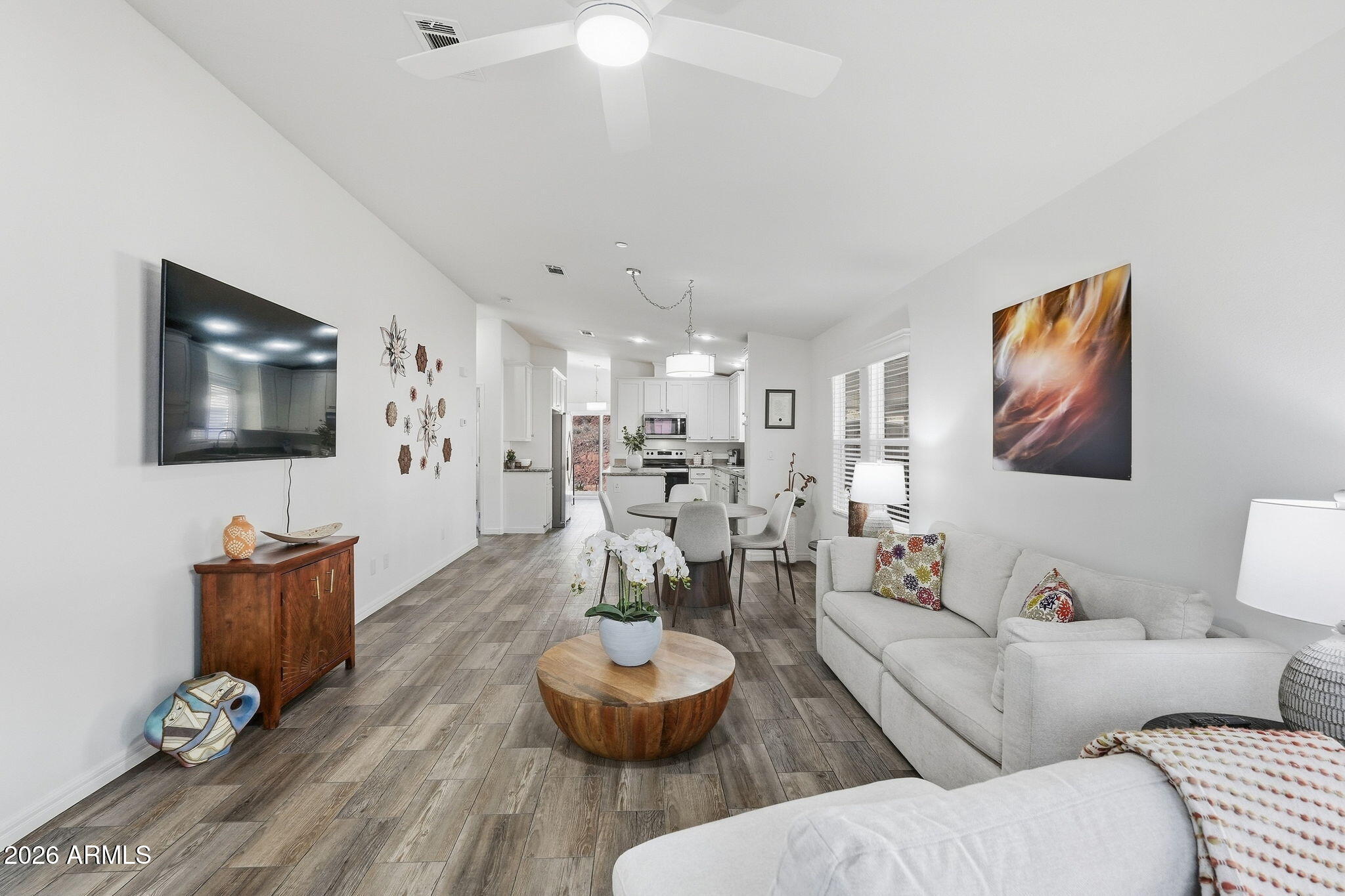 6770 W State Route 89A -- 305