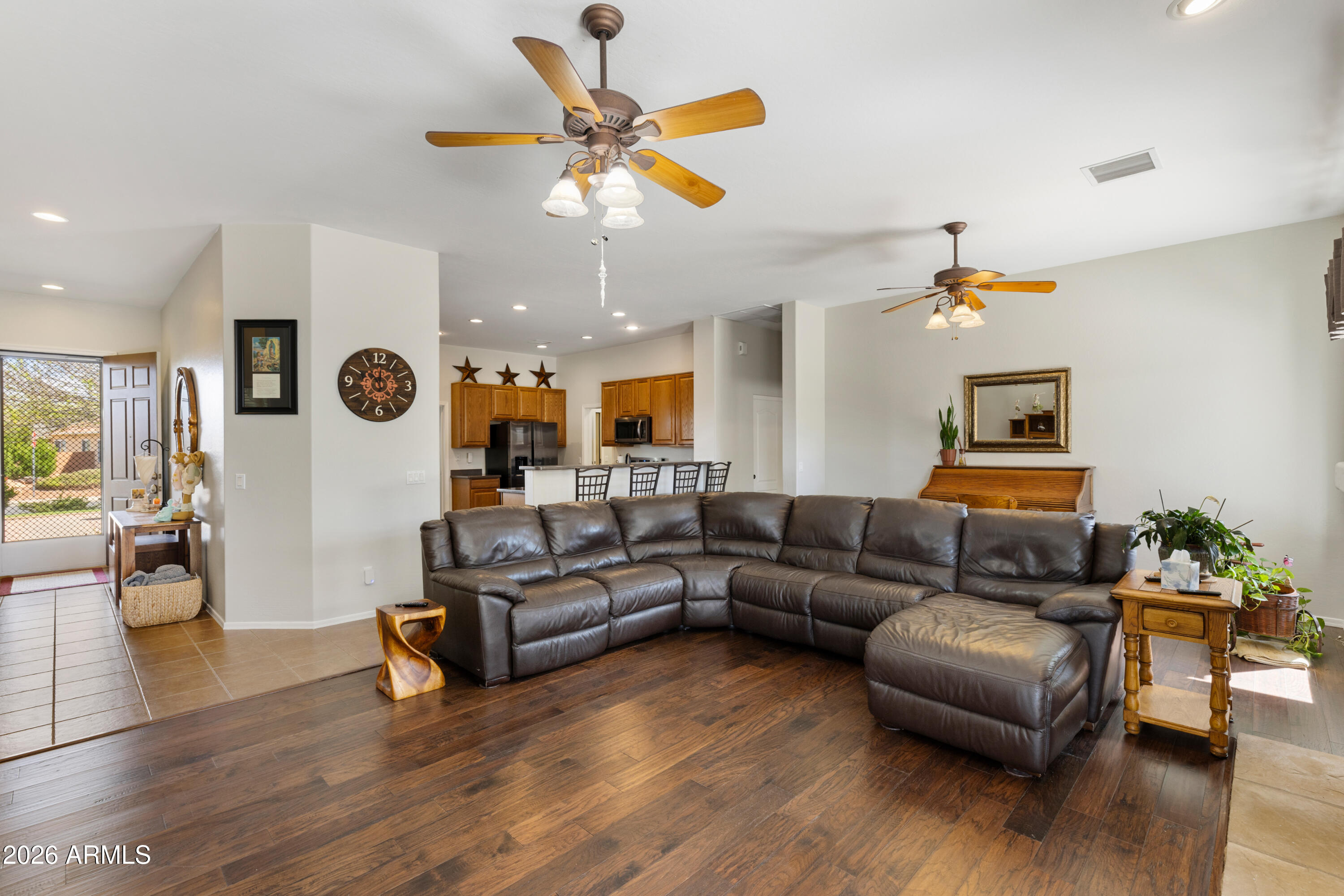 7901 E RUSTY SPUR Trail