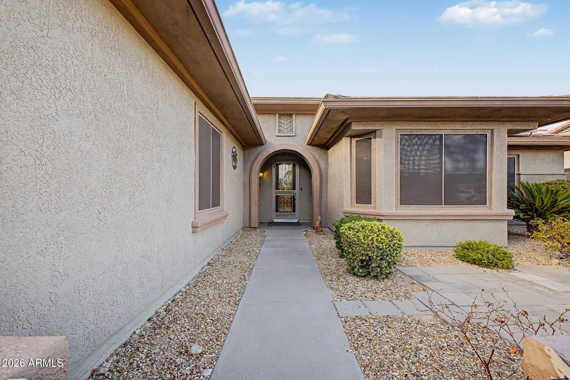 18012 W Tierra Del Sol Drive