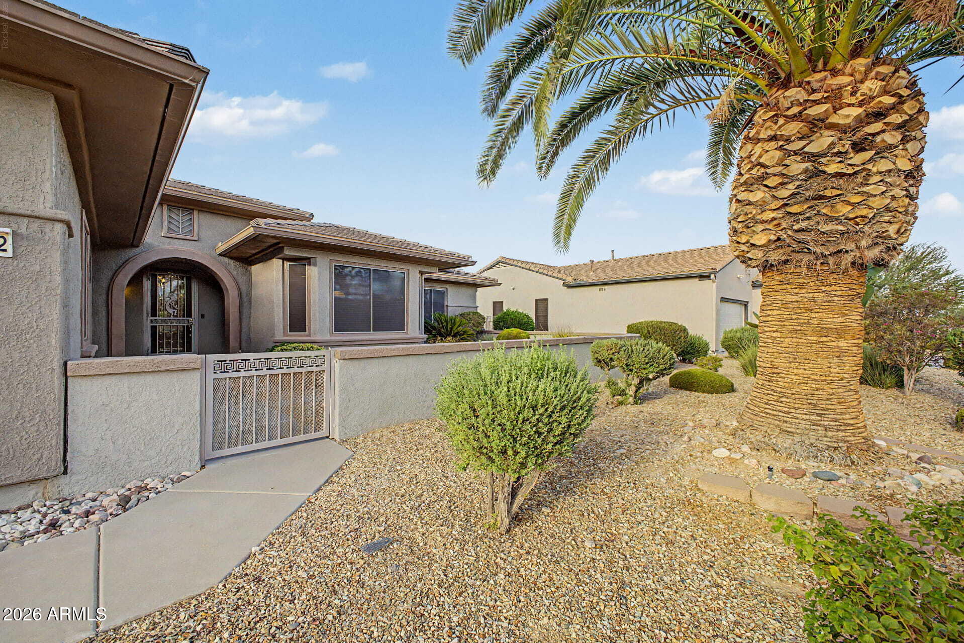 18012 W Tierra Del Sol Drive
