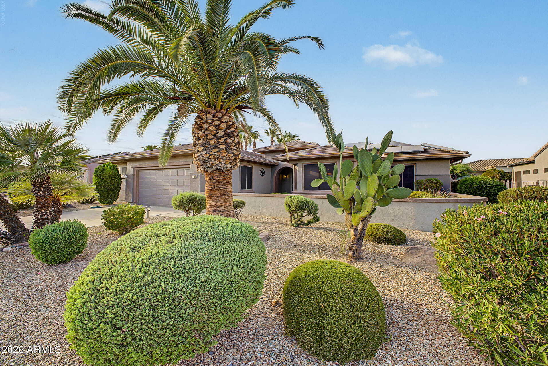18012 W Tierra Del Sol Drive