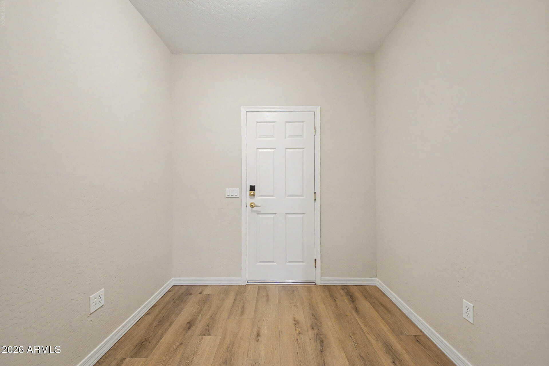 18012 W Tierra Del Sol Drive