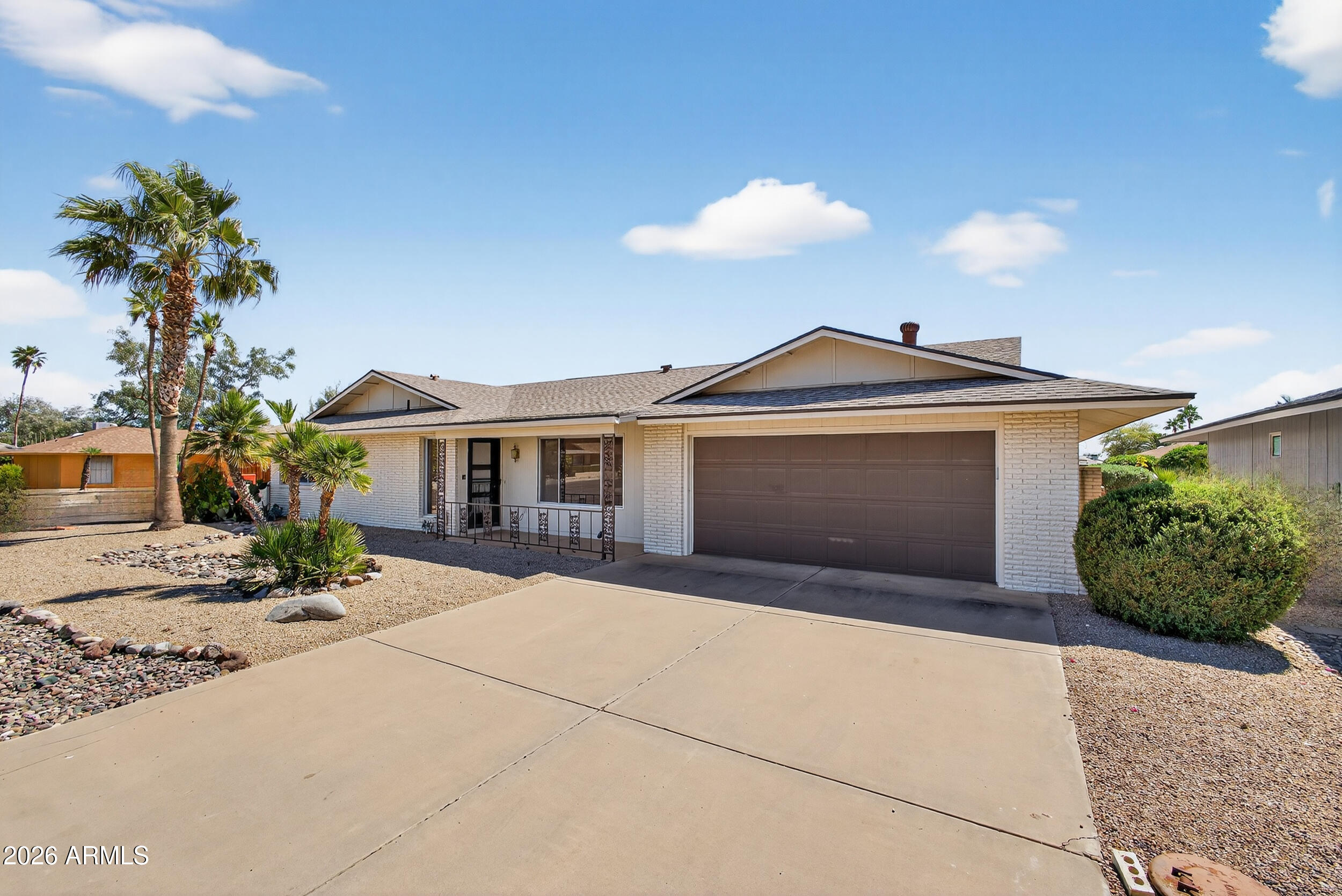 12503 W RAMPART Drive