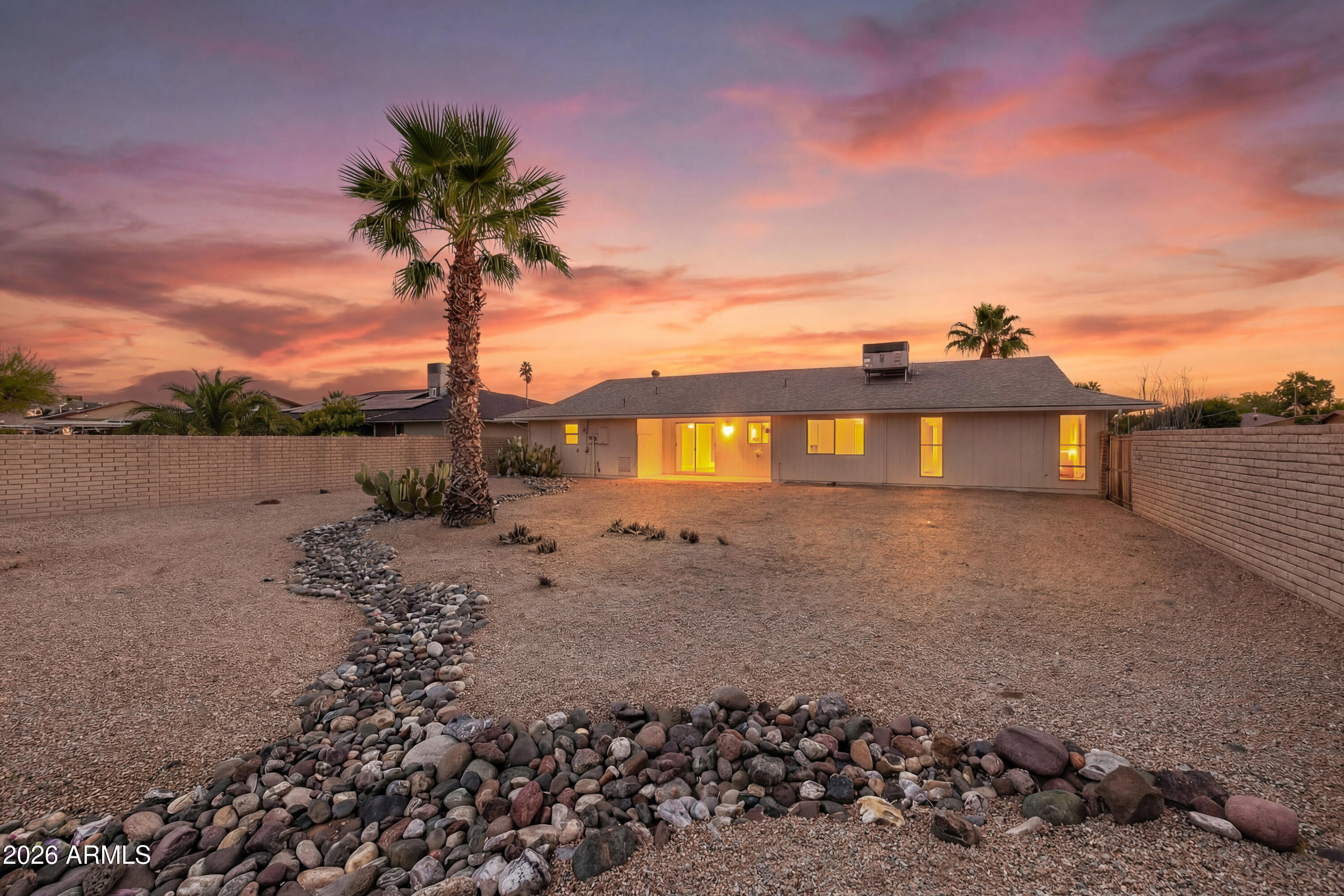 12503 W RAMPART Drive