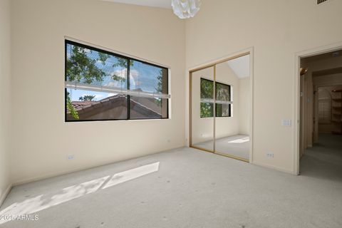 listing image 36