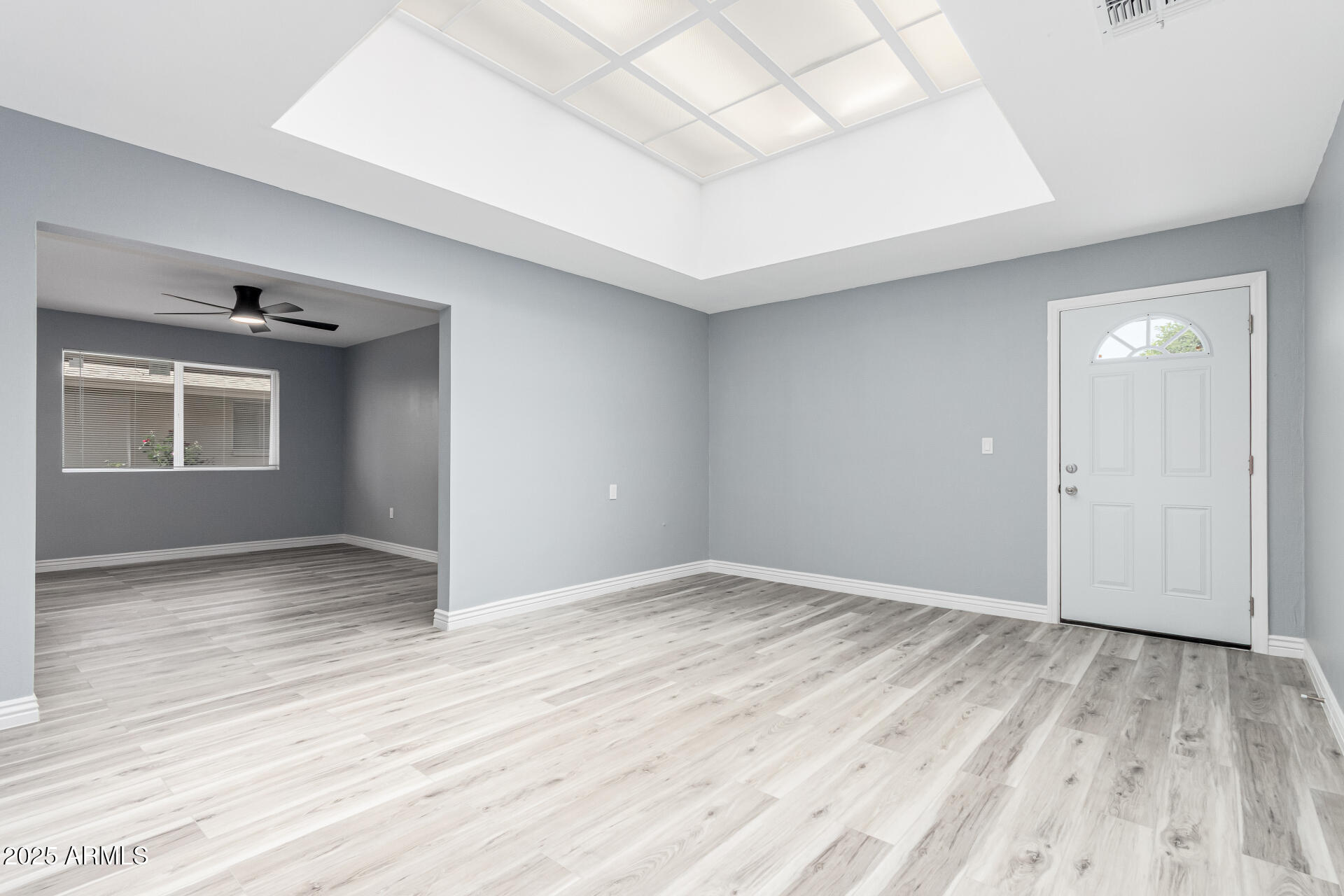 10022 W MOUNTAIN VIEW Road