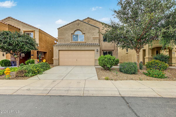 6135 E PARADISE LN, FLORENCE, AZ 85132 - Image bef3090dd9cf2f292cfebf36f1e222b8/448701312