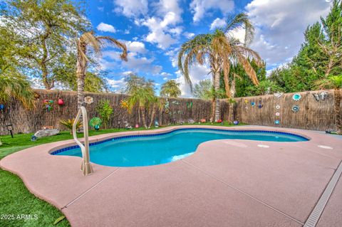 listing image 54