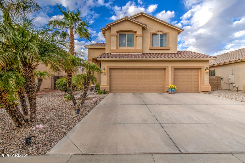 listing image 89
