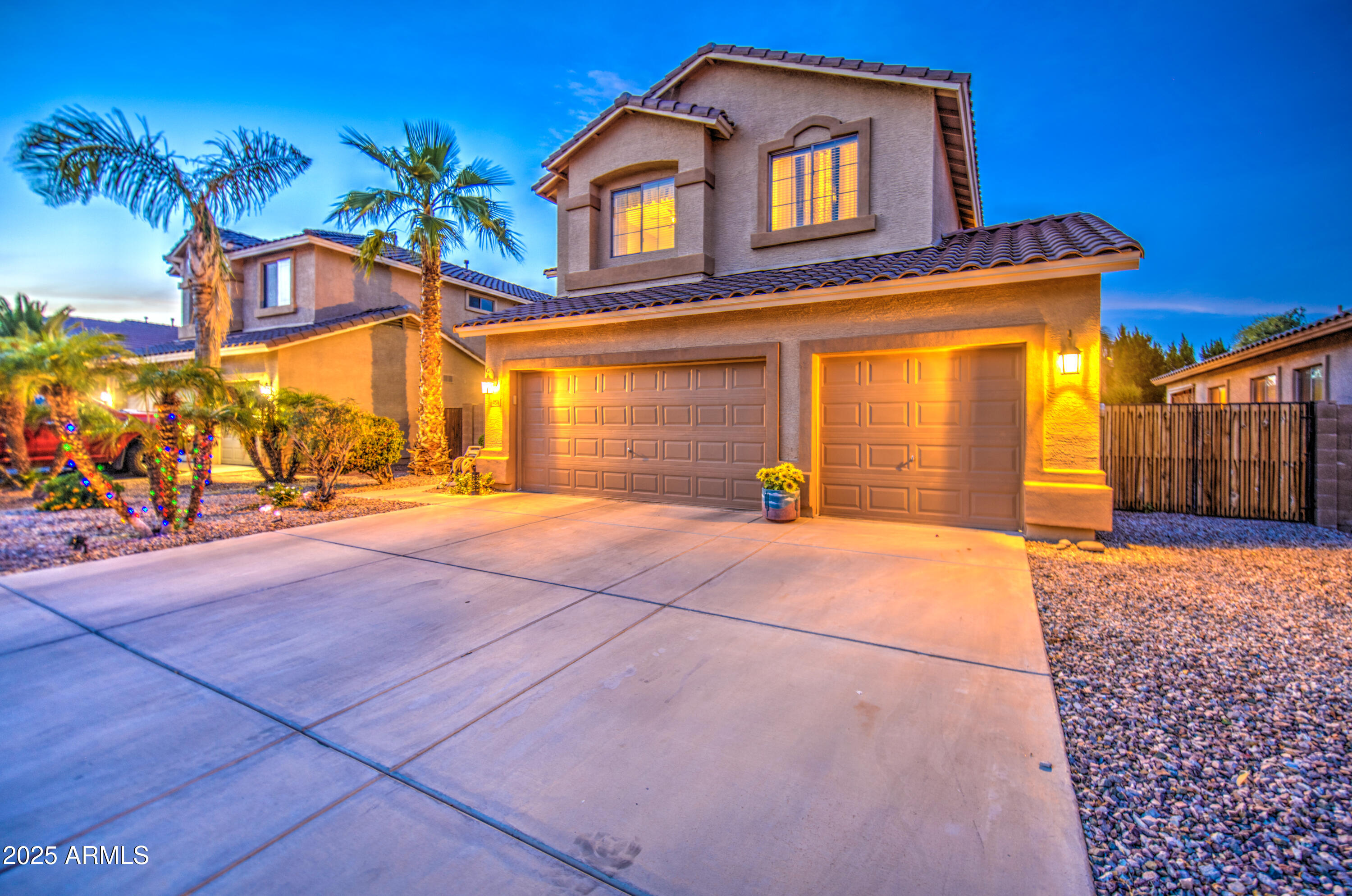 3270 W WHITE CANYON Road