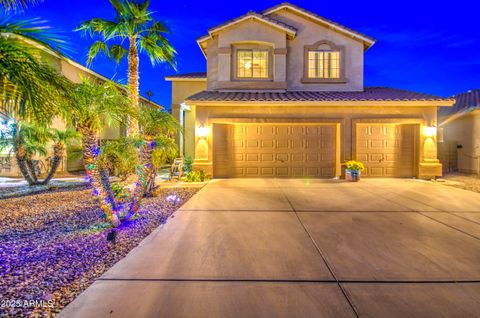 listing image 80