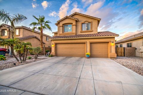 listing image 59