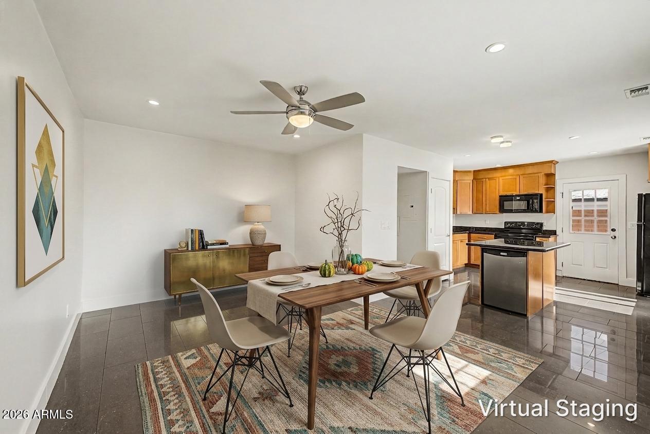 3233 N 37TH Street 18