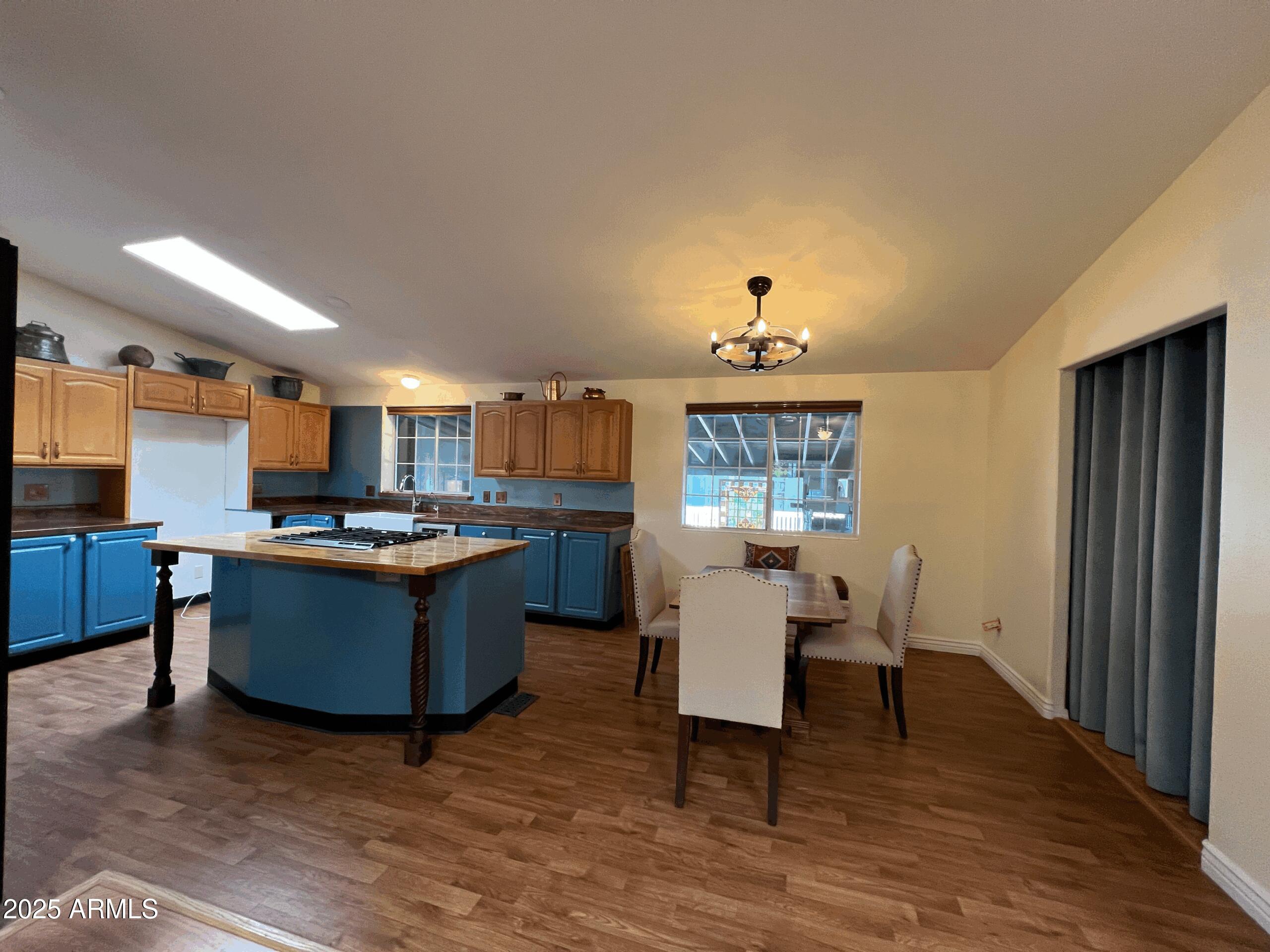 2050 W STATE ROUTE 89A -- 141