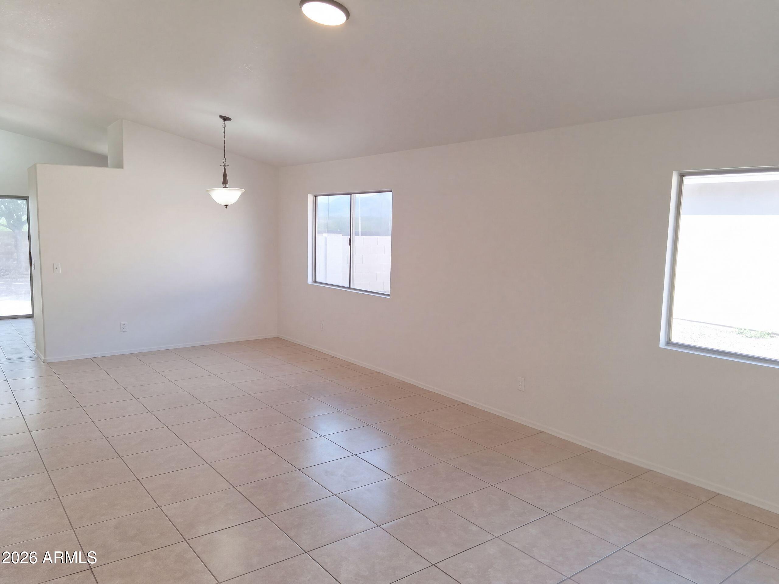 4470 CALLE ALBUQUERQUE --