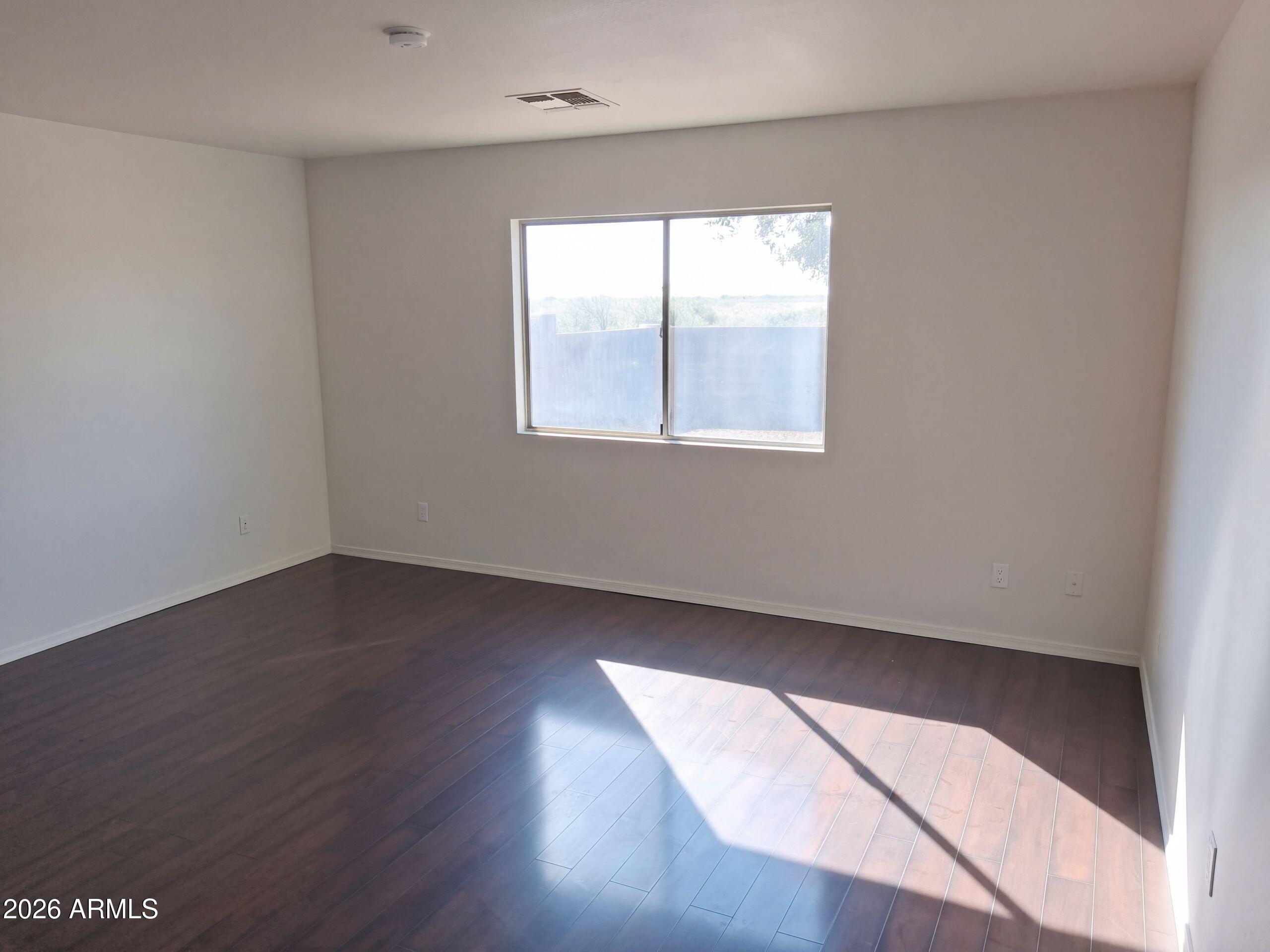 4470 CALLE ALBUQUERQUE --