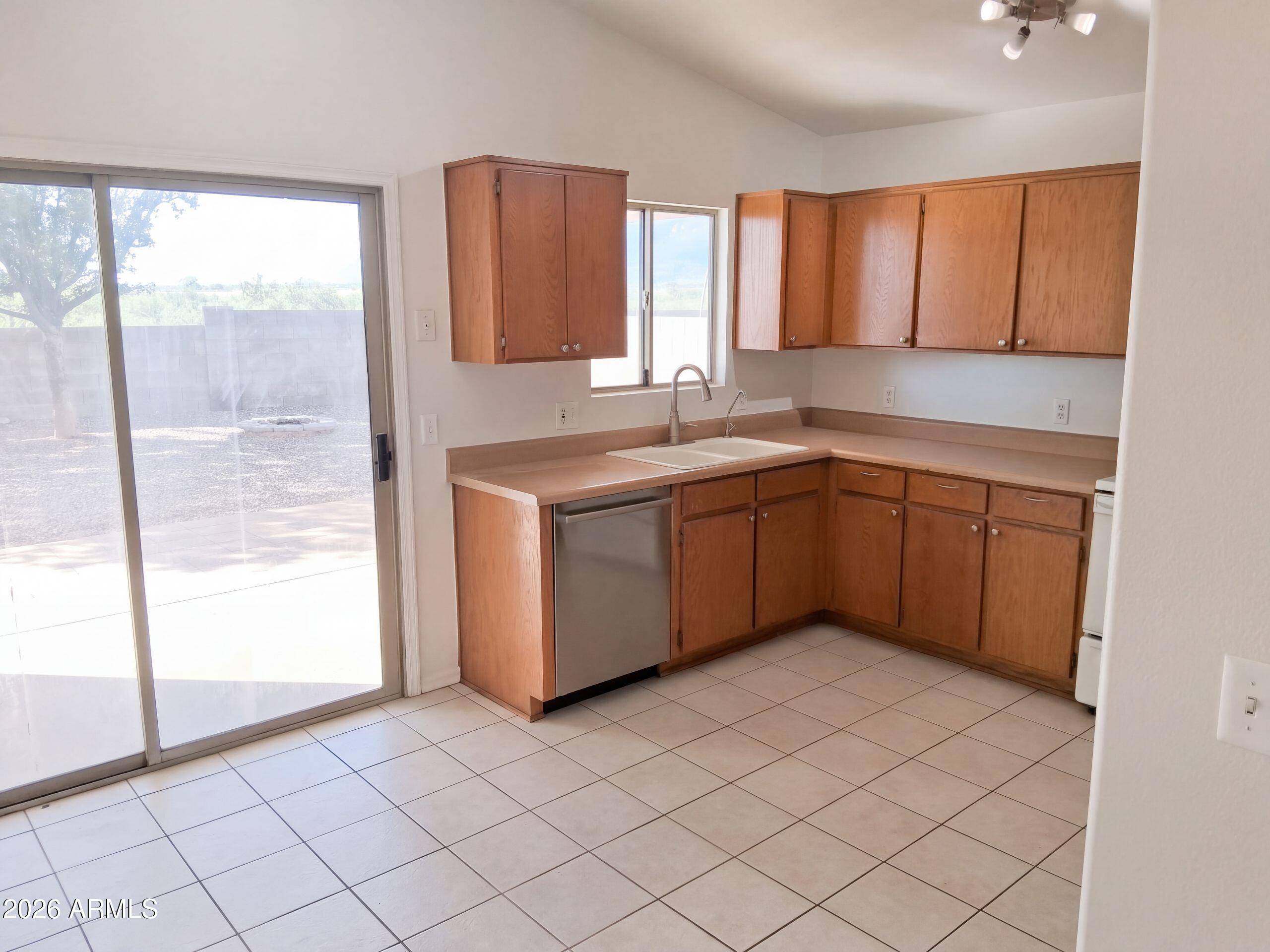 4470 CALLE ALBUQUERQUE --