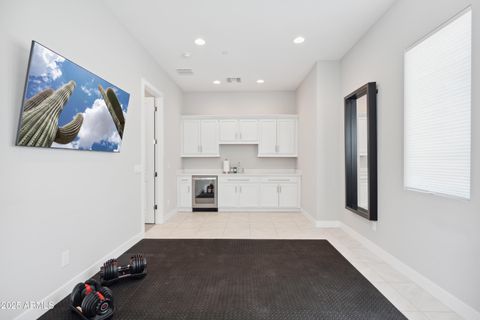 listing image 65